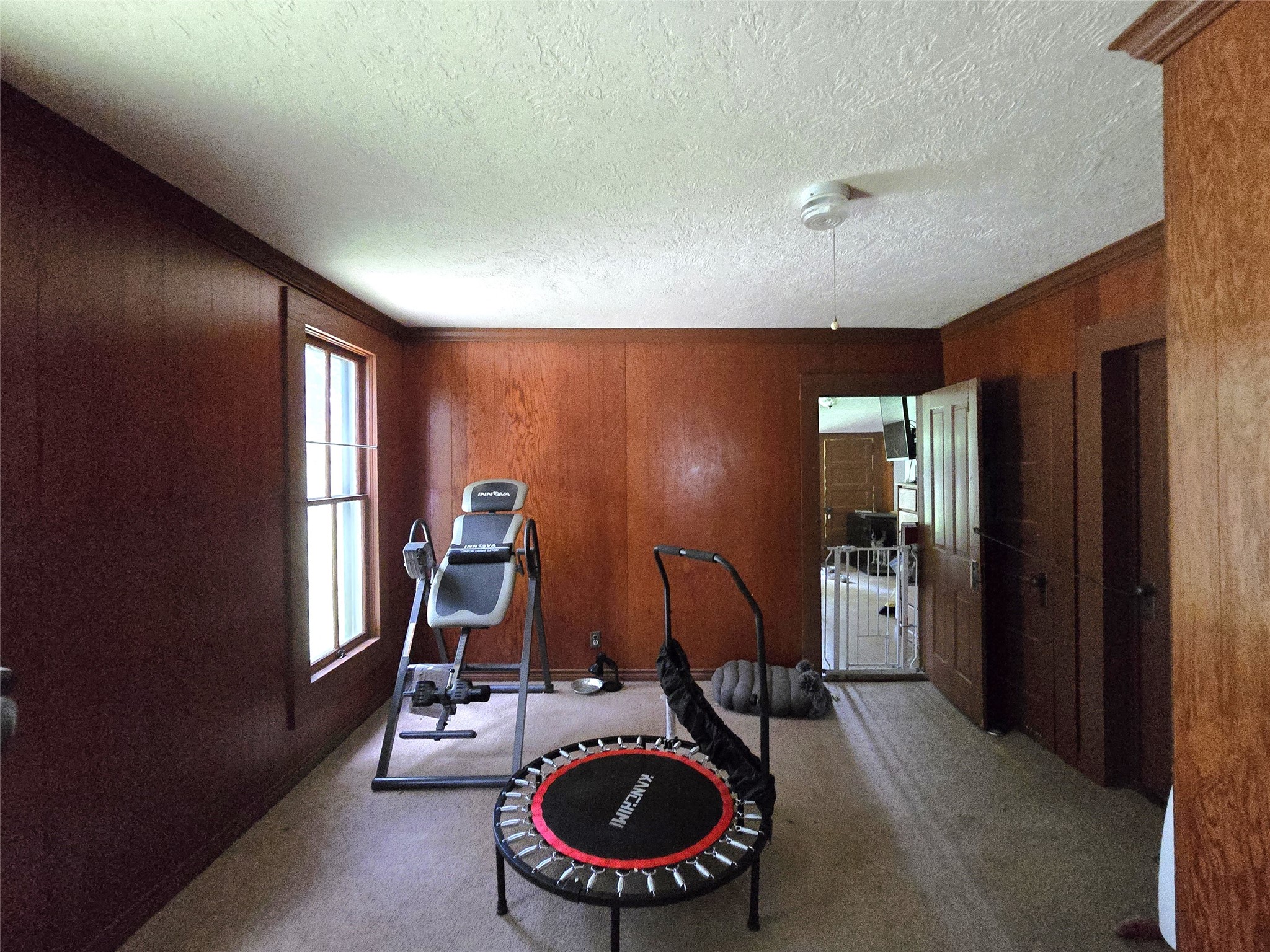 506 W Harris Street Property Photo 3