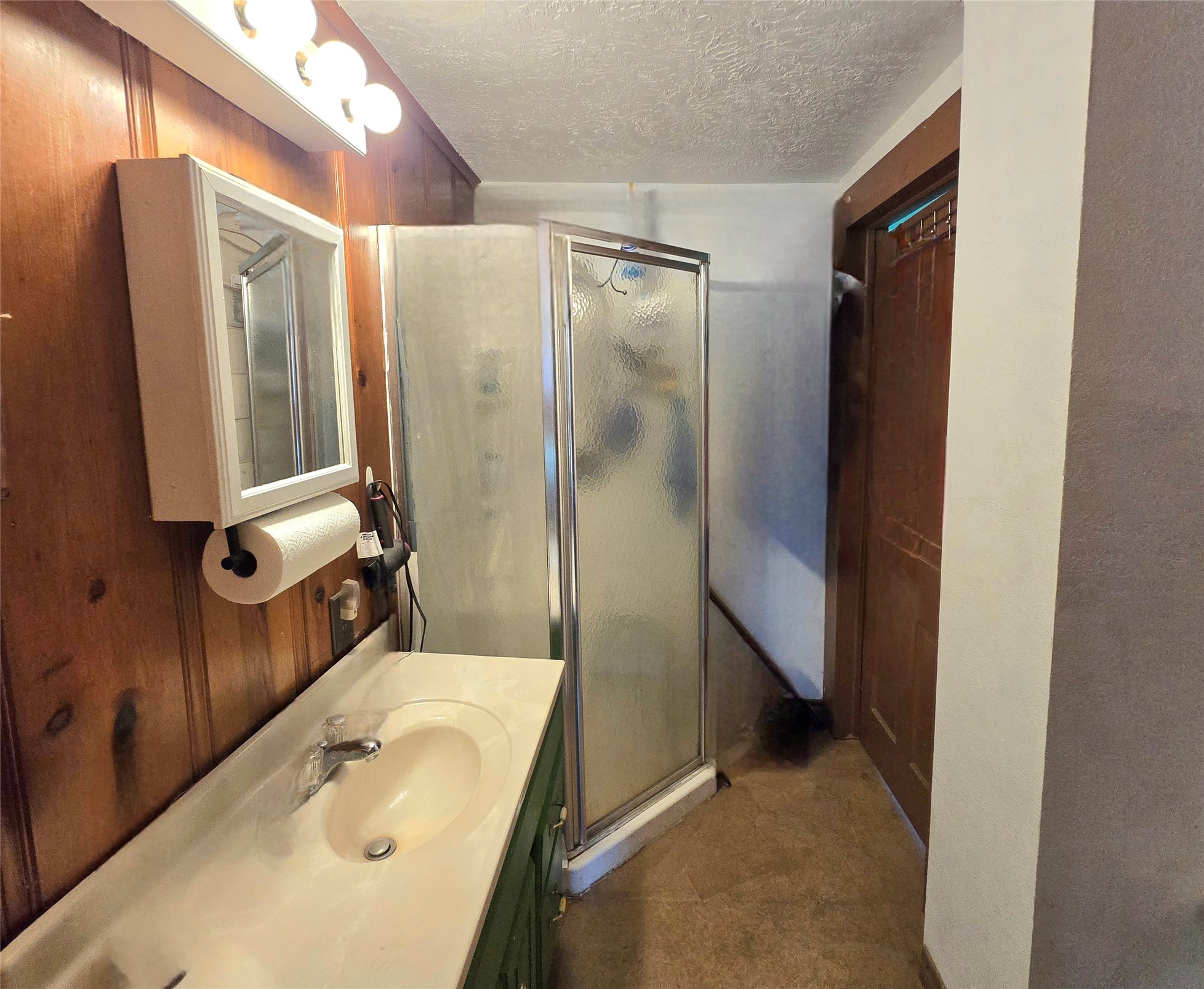 506 W Harris Street Property Photo 10