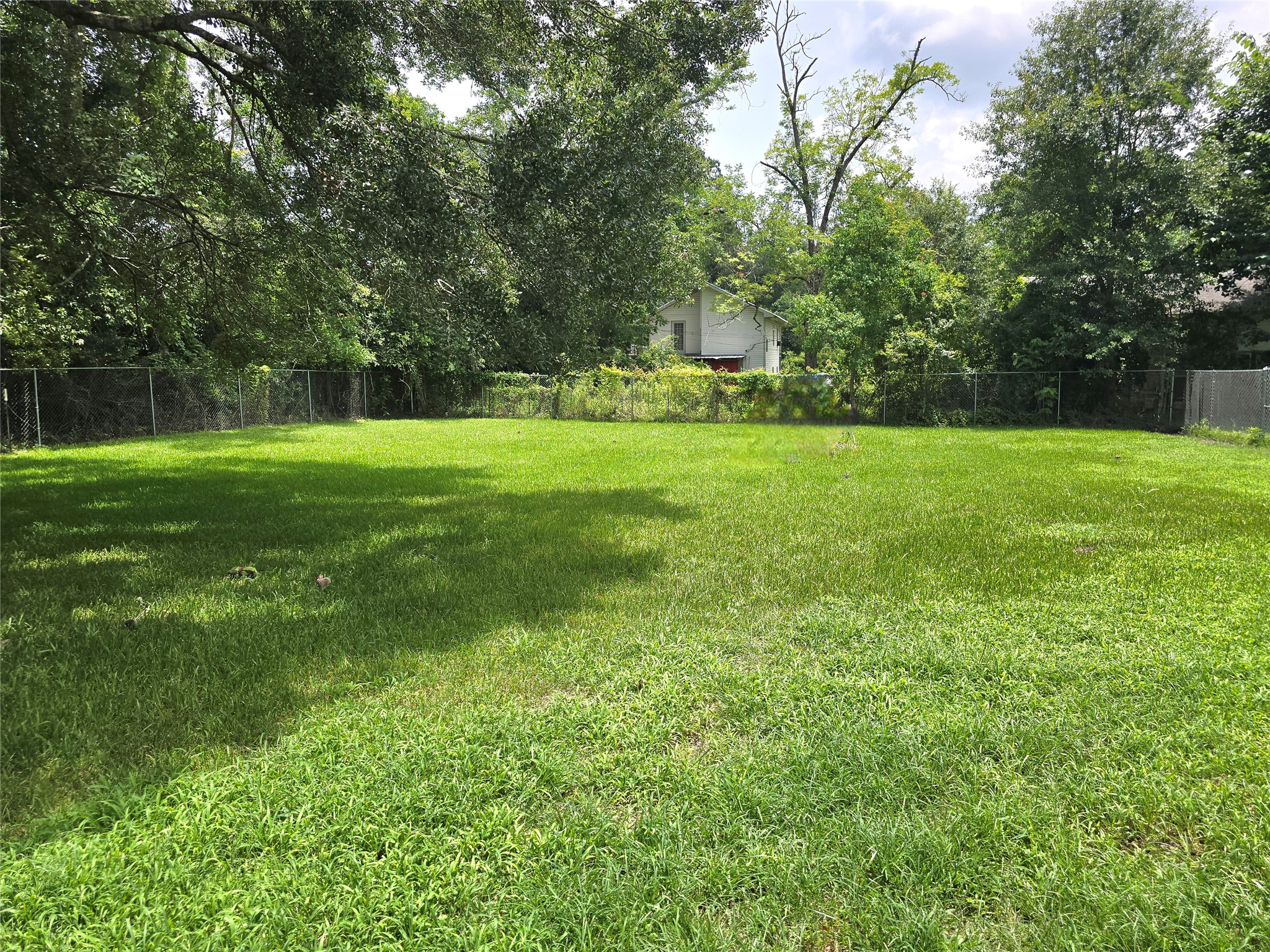506 W Harris Street Property Photo 11