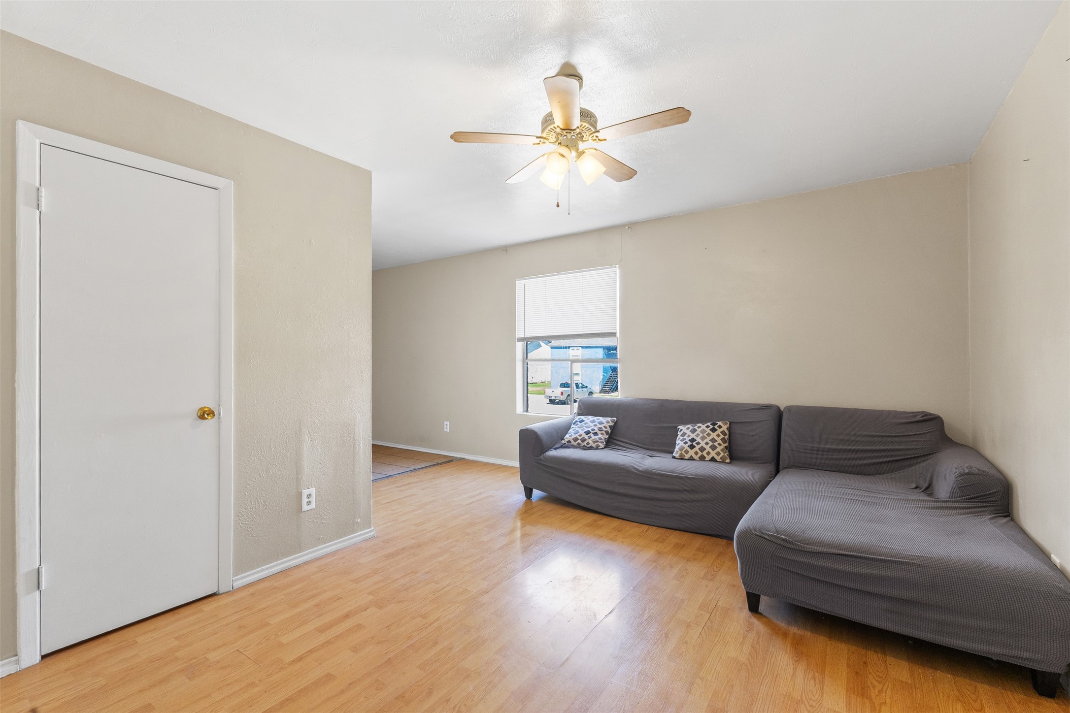 2802 Cypress Bend Circle Property Photo 2