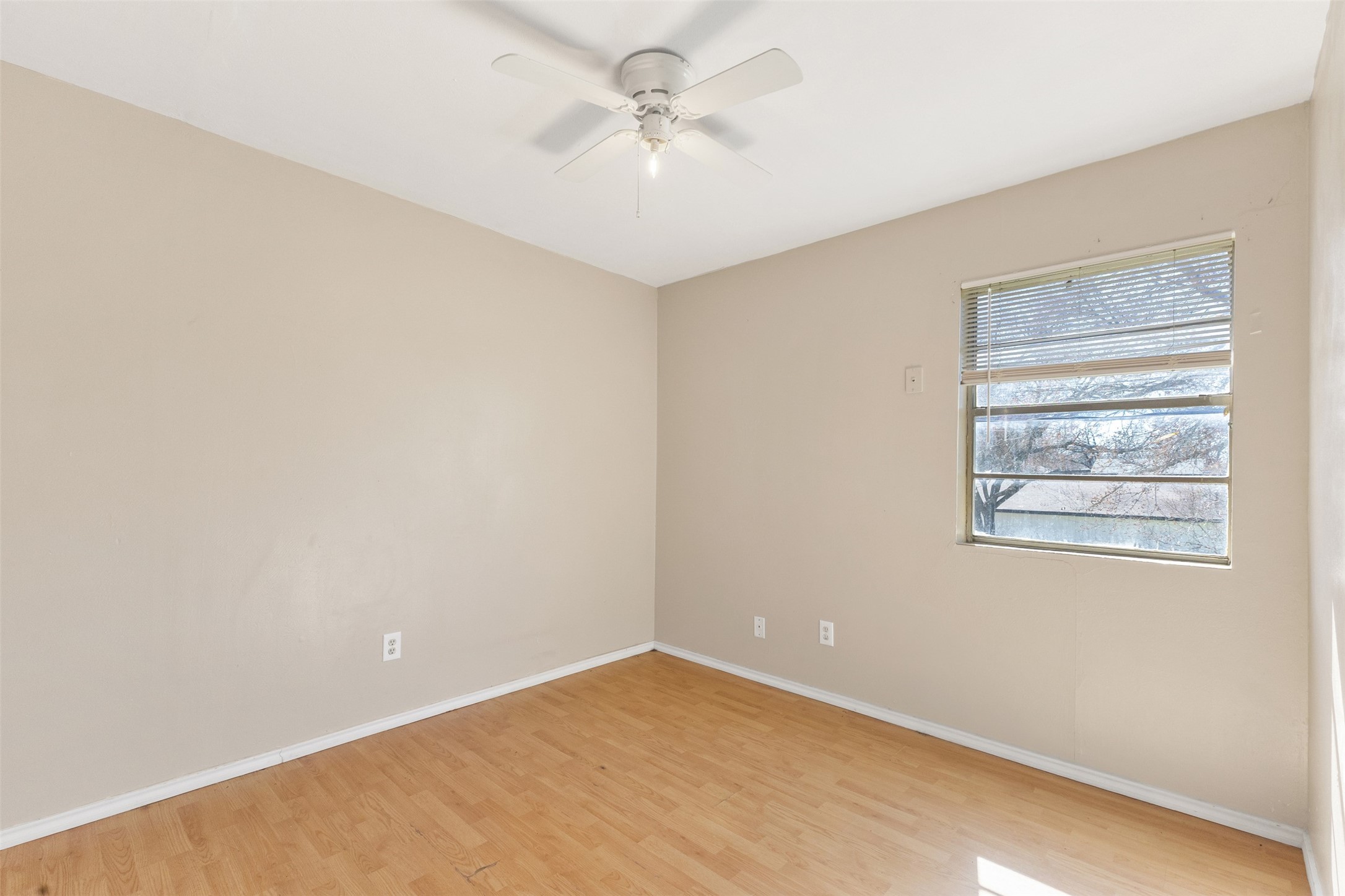 2802 Cypress Bend Circle Property Photo 6