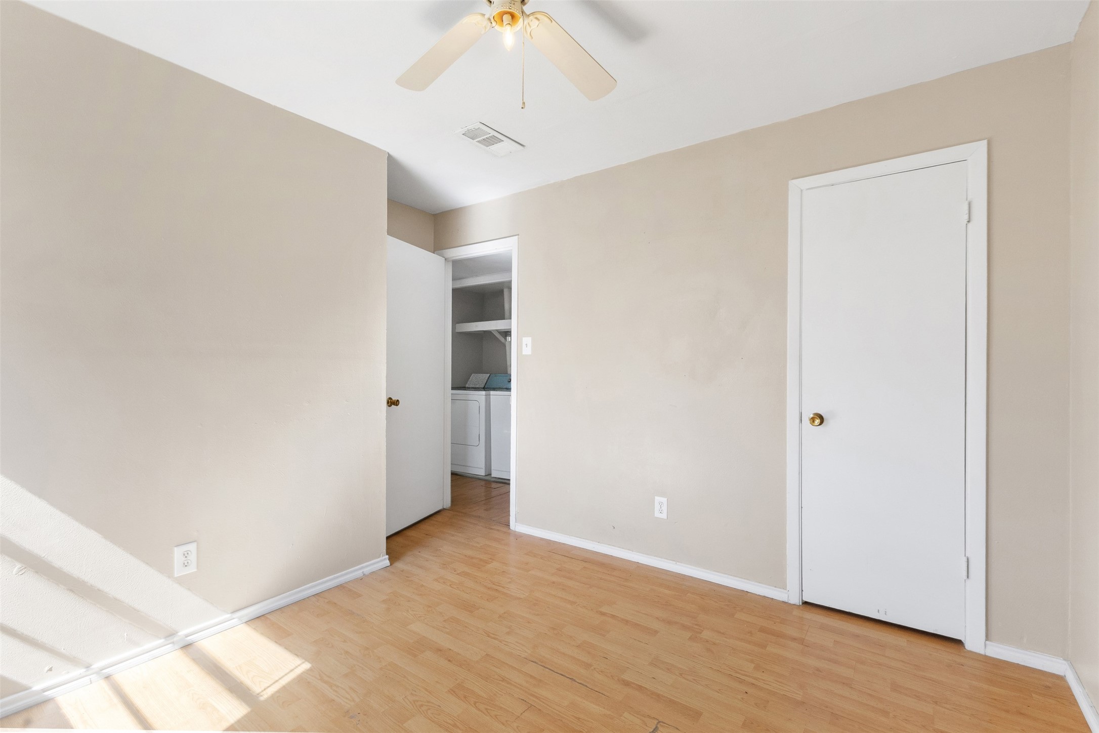 2802 Cypress Bend Circle Property Photo 7