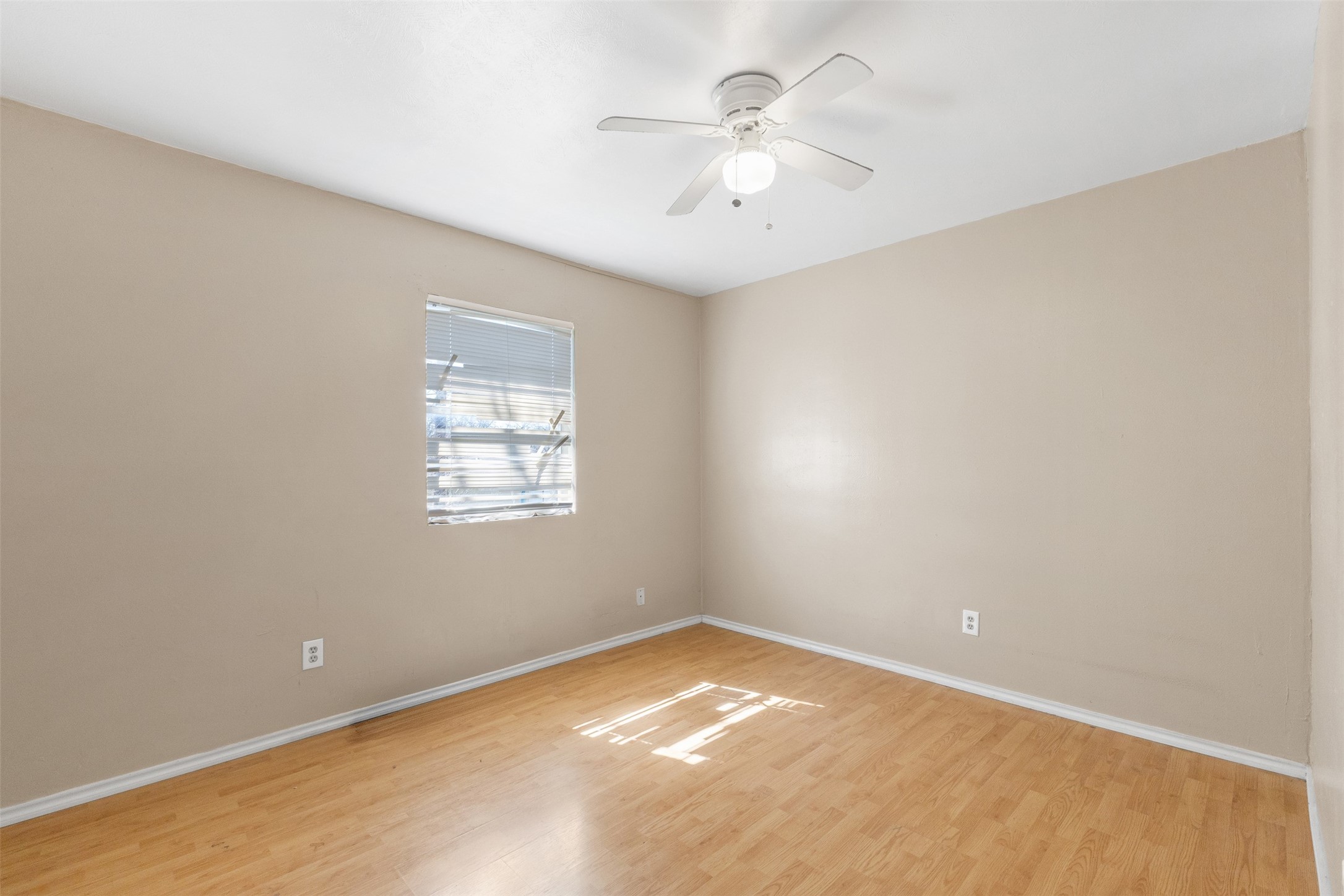 2802 Cypress Bend Circle Property Photo 10