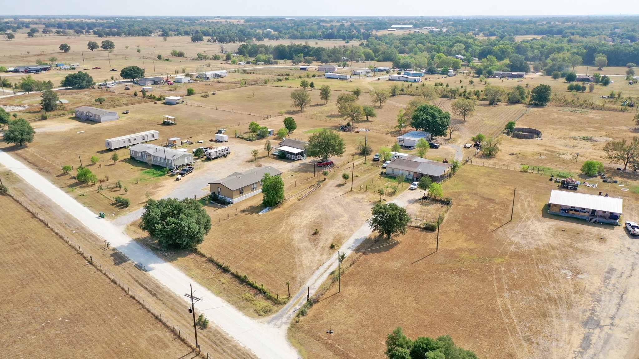1727 Mustang Loop Property Photo
