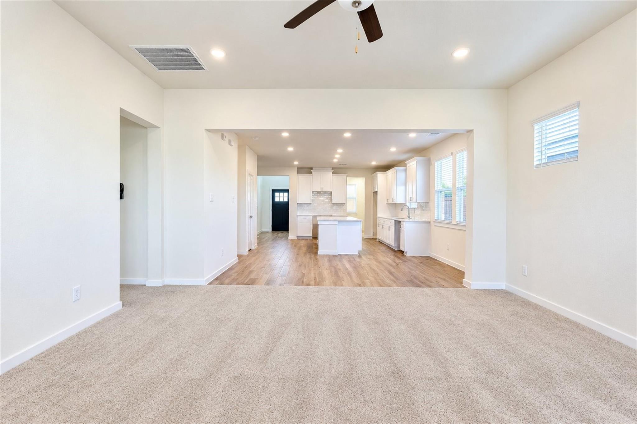 8326 Amethyst Valley Lane Property Photo 14