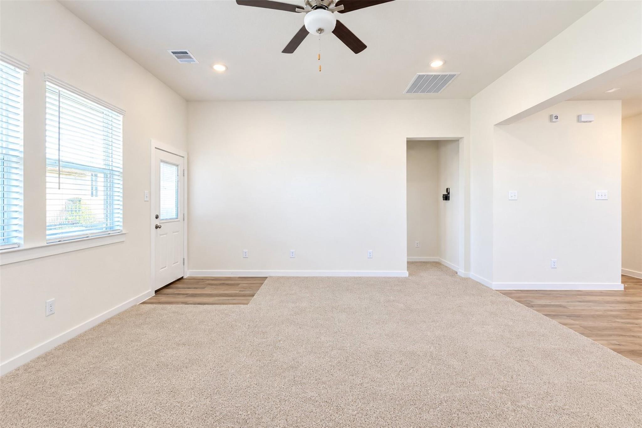 8326 Amethyst Valley Lane Property Photo 15