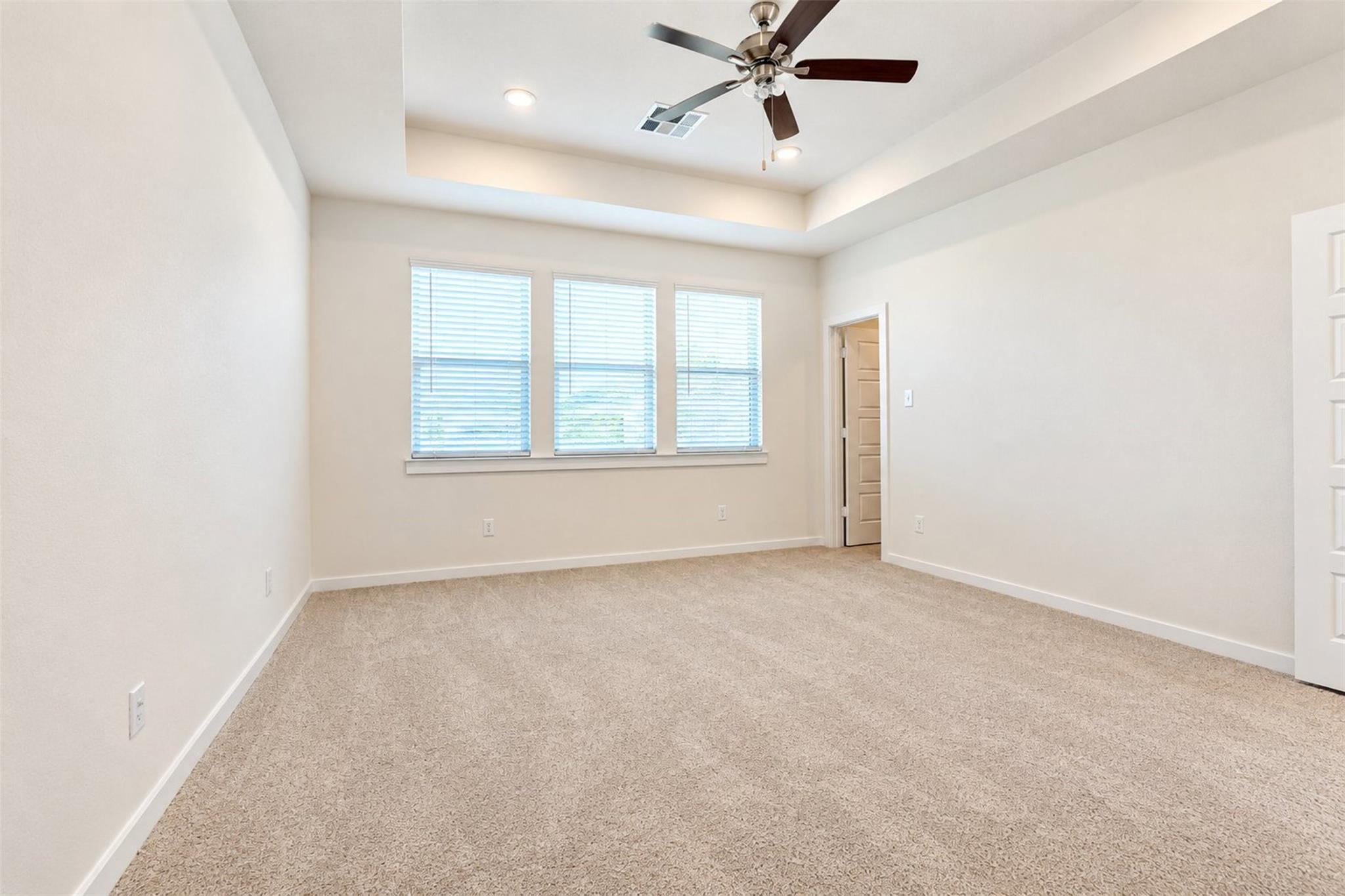8326 Amethyst Valley Lane Property Photo 16
