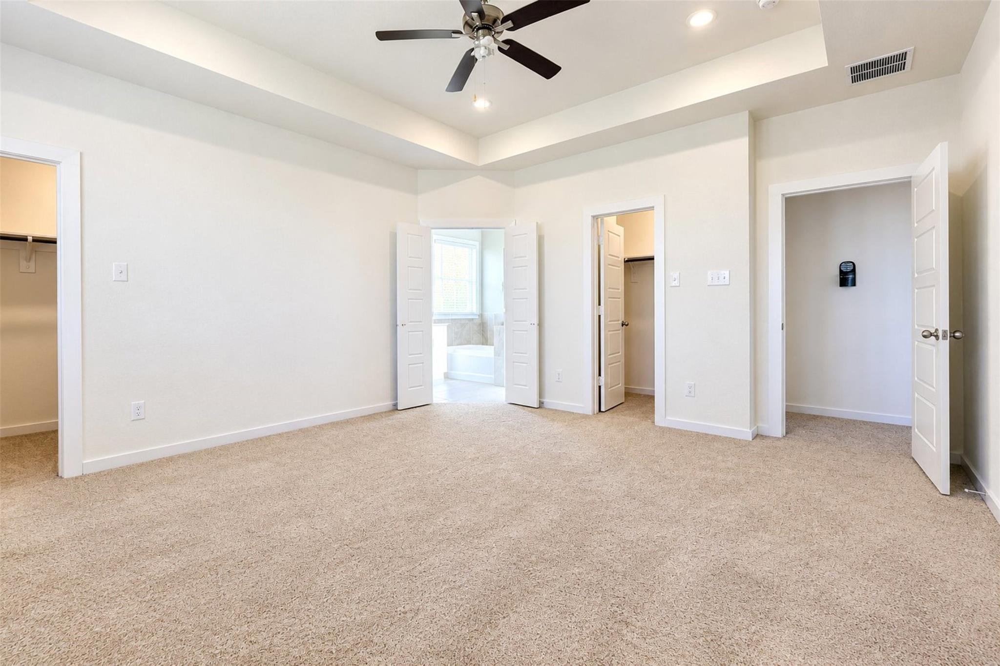 8326 Amethyst Valley Lane Property Photo 17