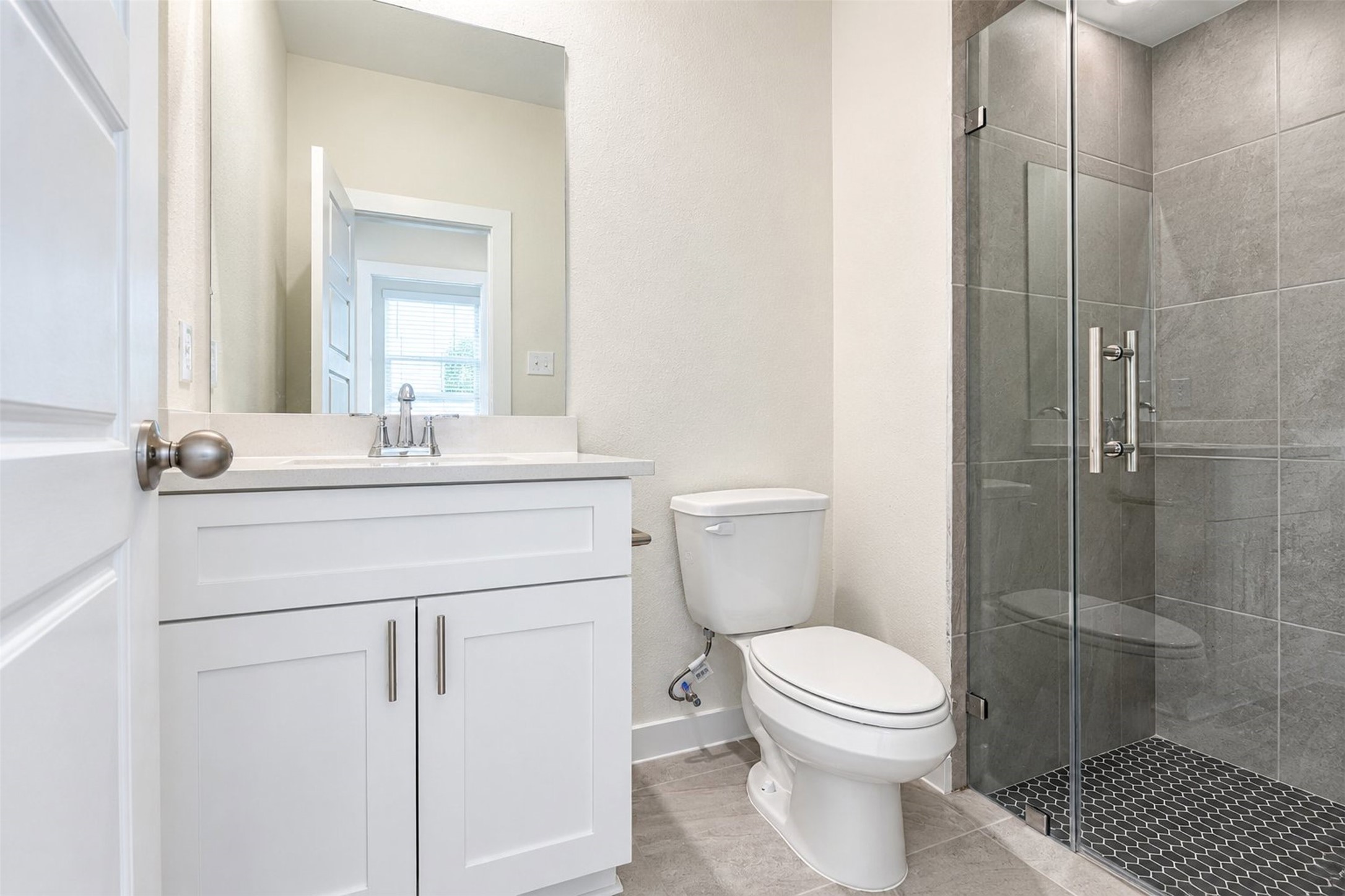 8326 Amethyst Valley Lane Property Photo 20