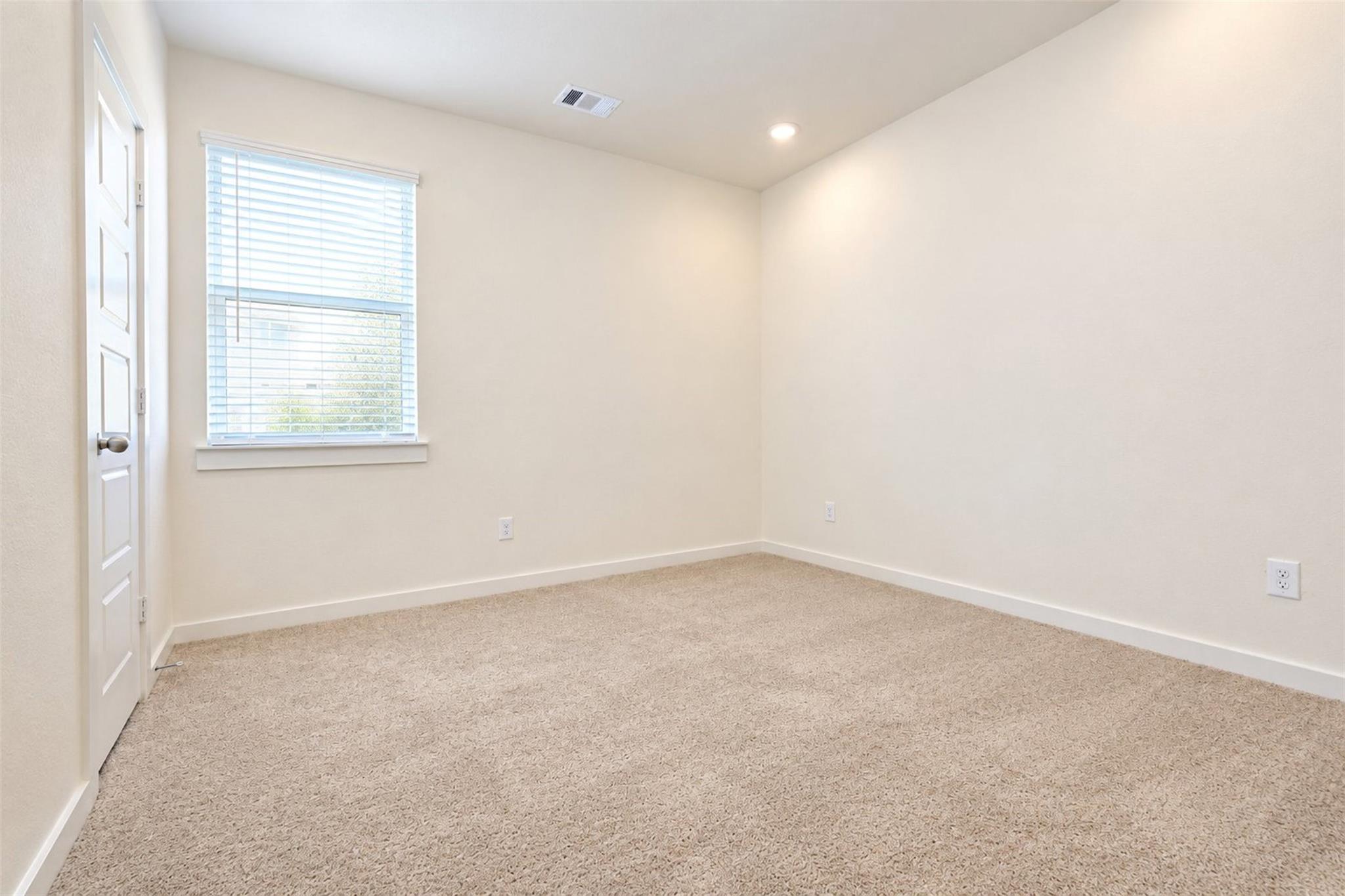 8326 Amethyst Valley Lane Property Photo 21