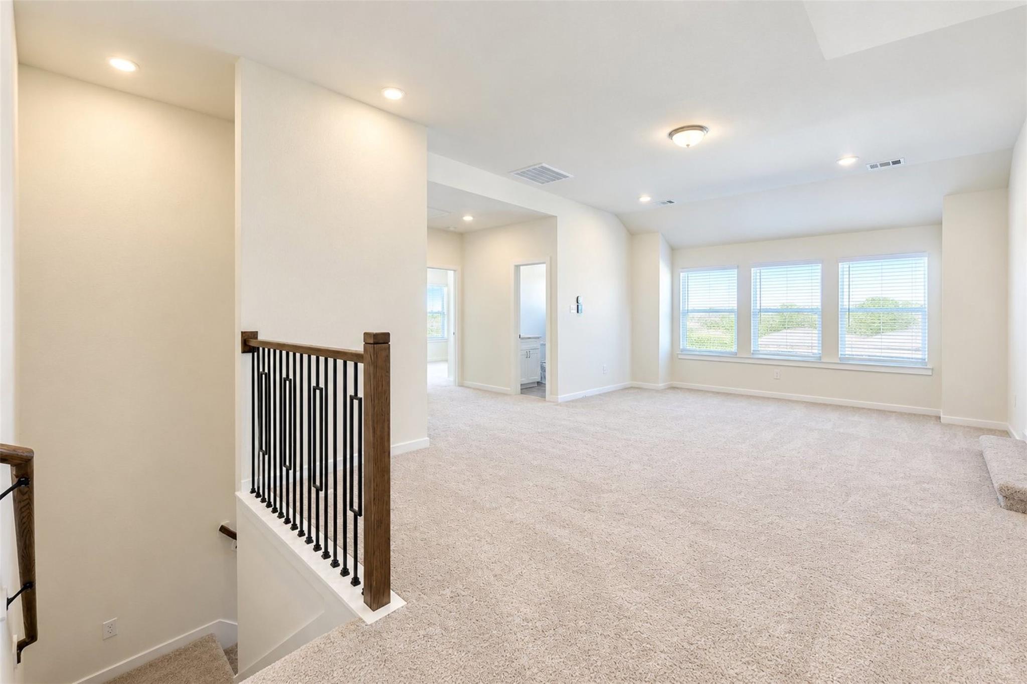 8326 Amethyst Valley Lane Property Photo 24