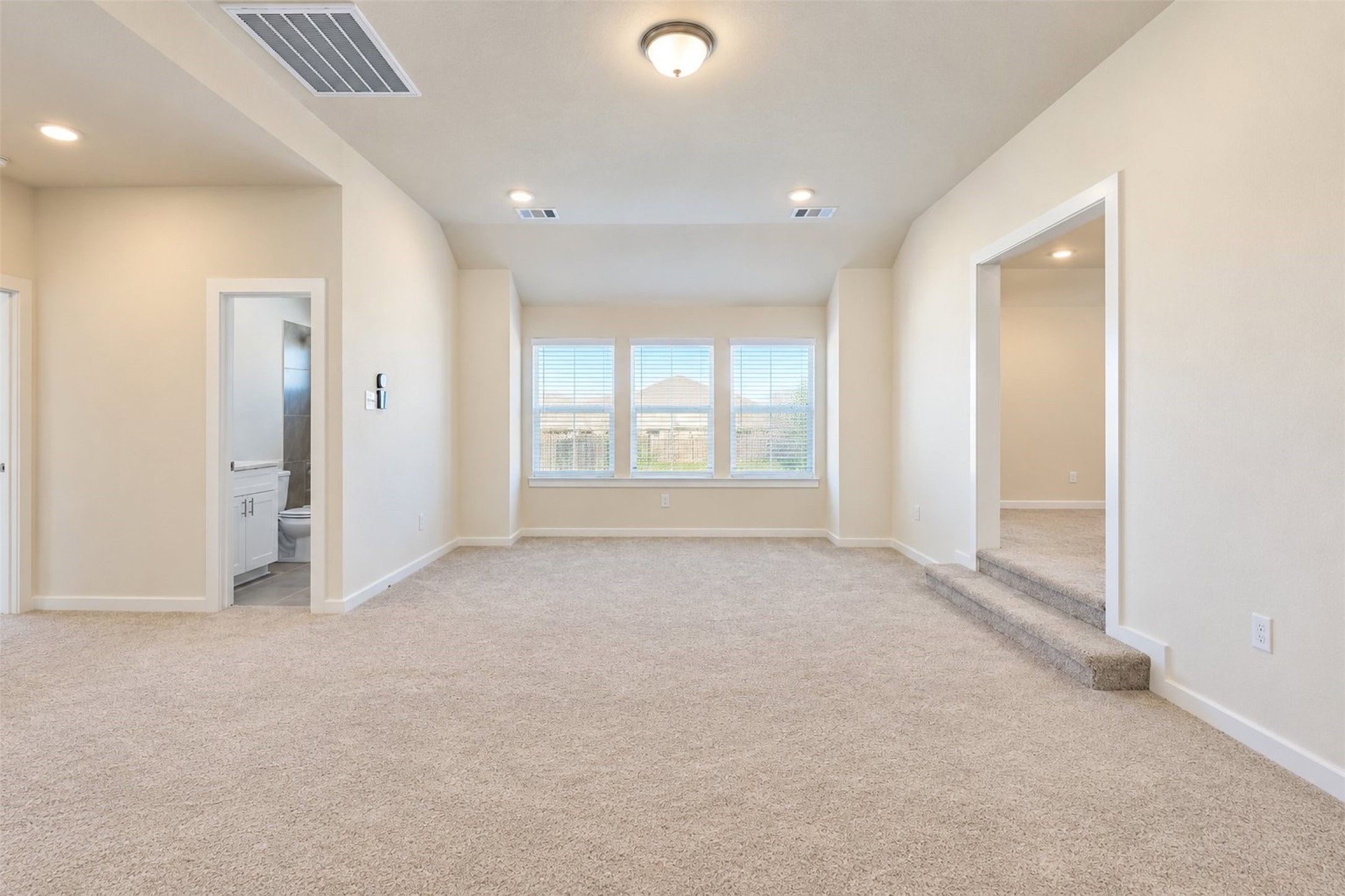 8326 Amethyst Valley Lane Property Photo 25