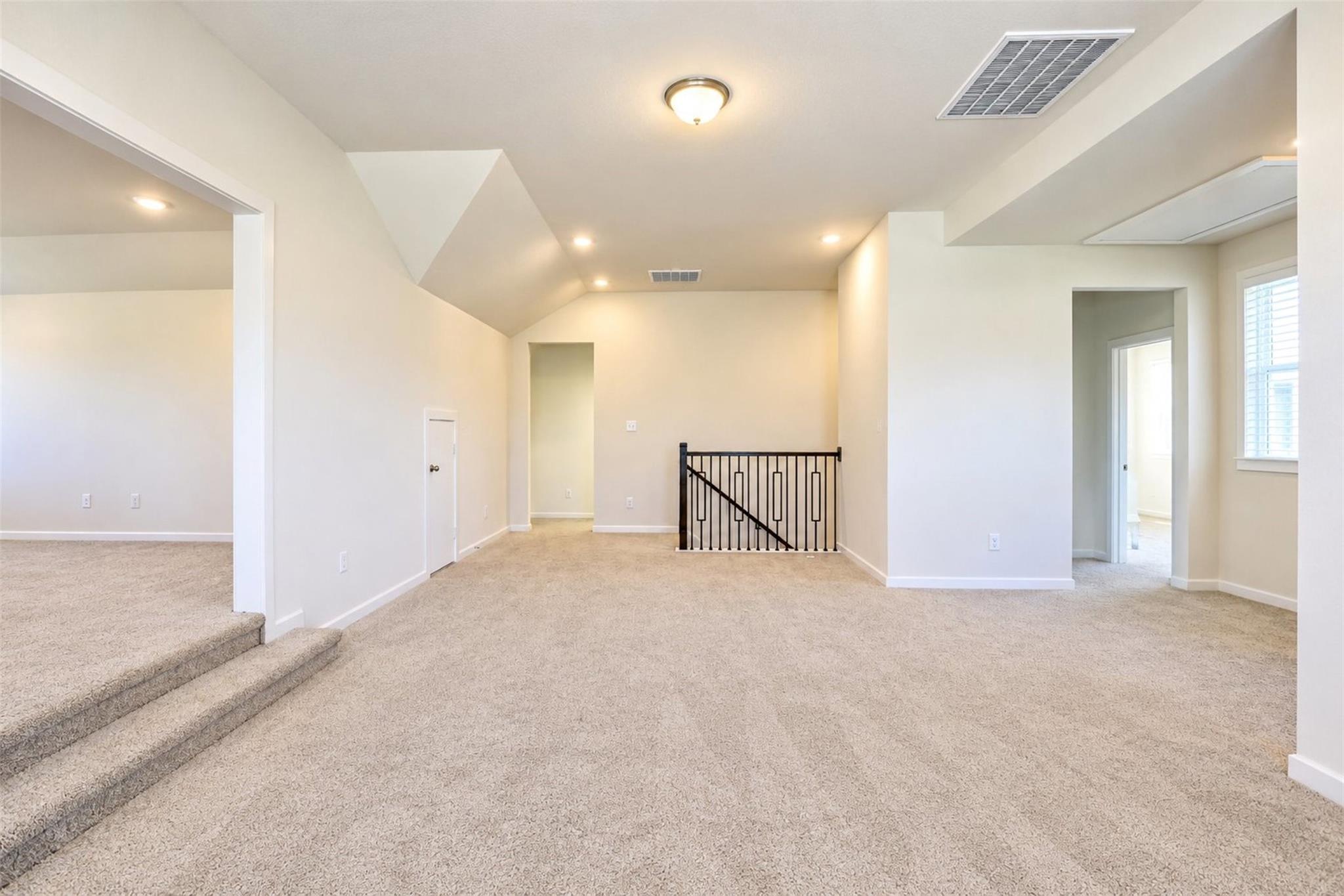 8326 Amethyst Valley Lane Property Photo 26