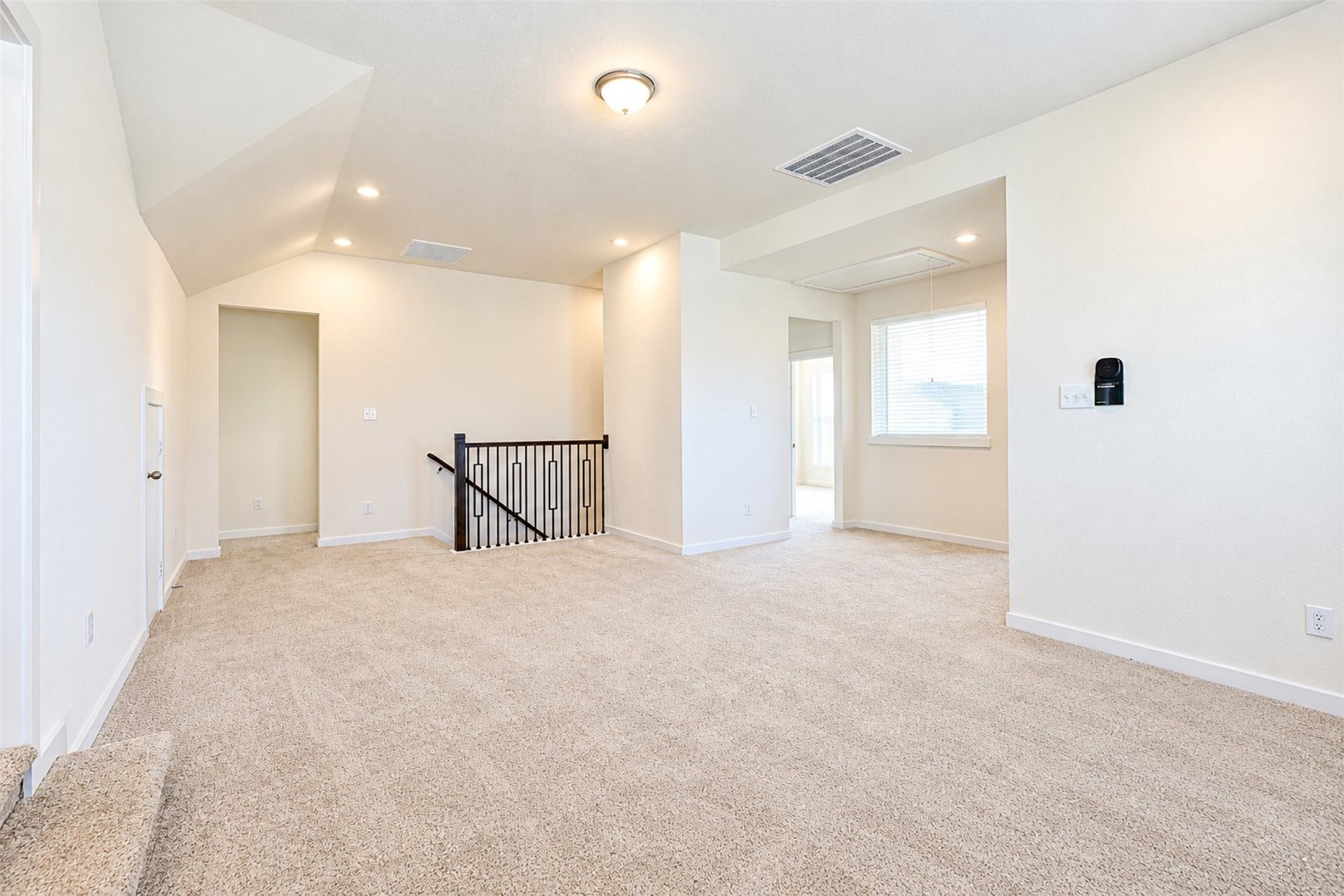 8326 Amethyst Valley Lane Property Photo 27
