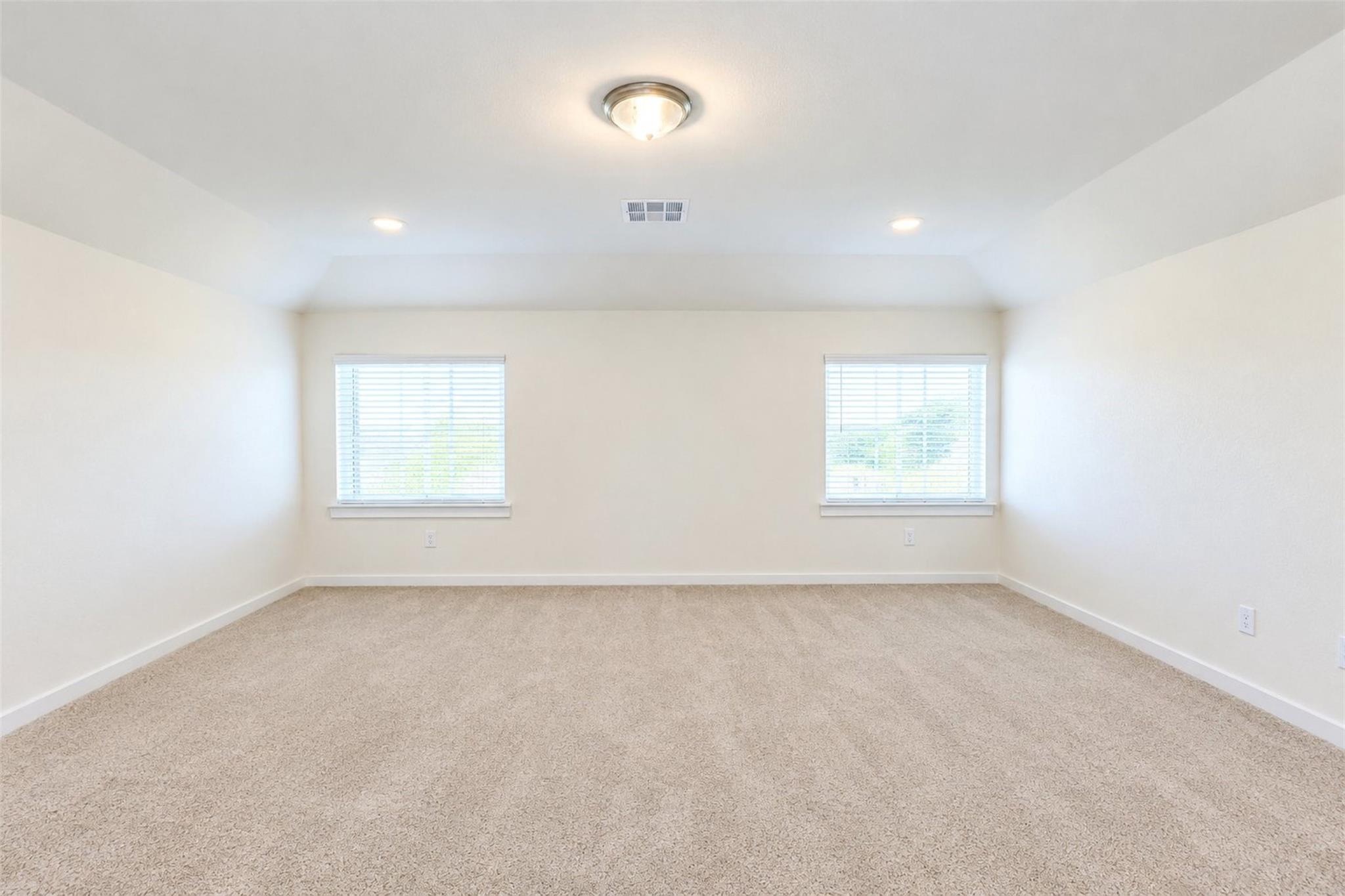 8326 Amethyst Valley Lane Property Photo 28