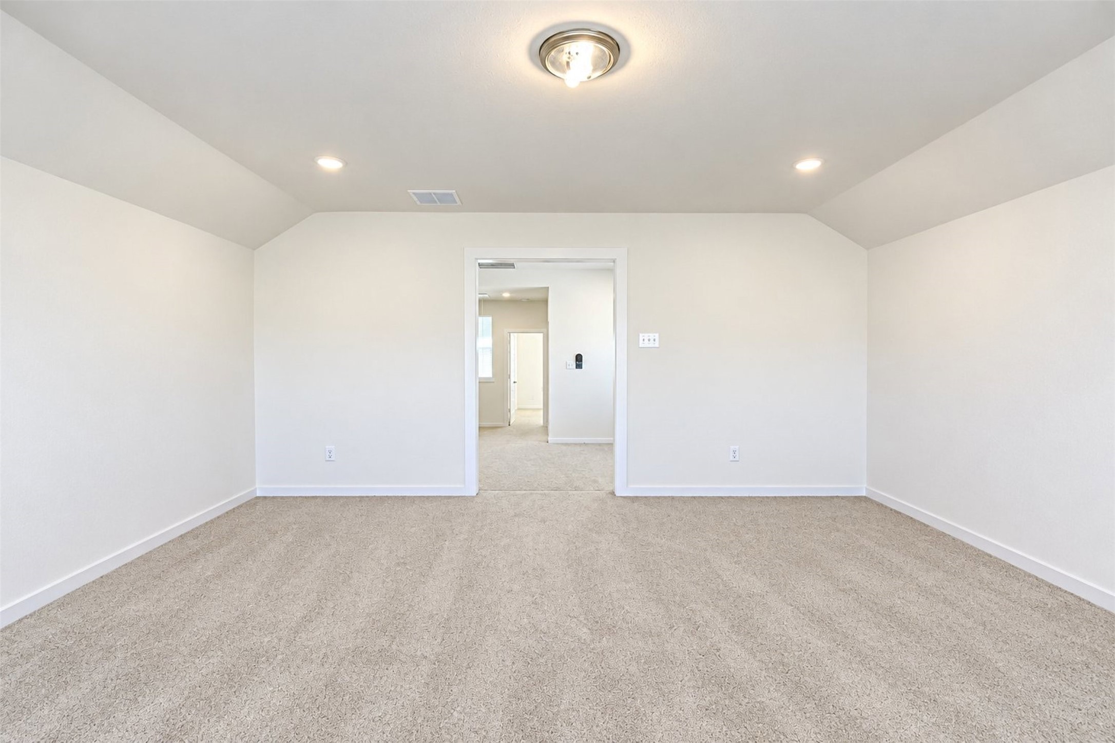 8326 Amethyst Valley Lane Property Photo 29