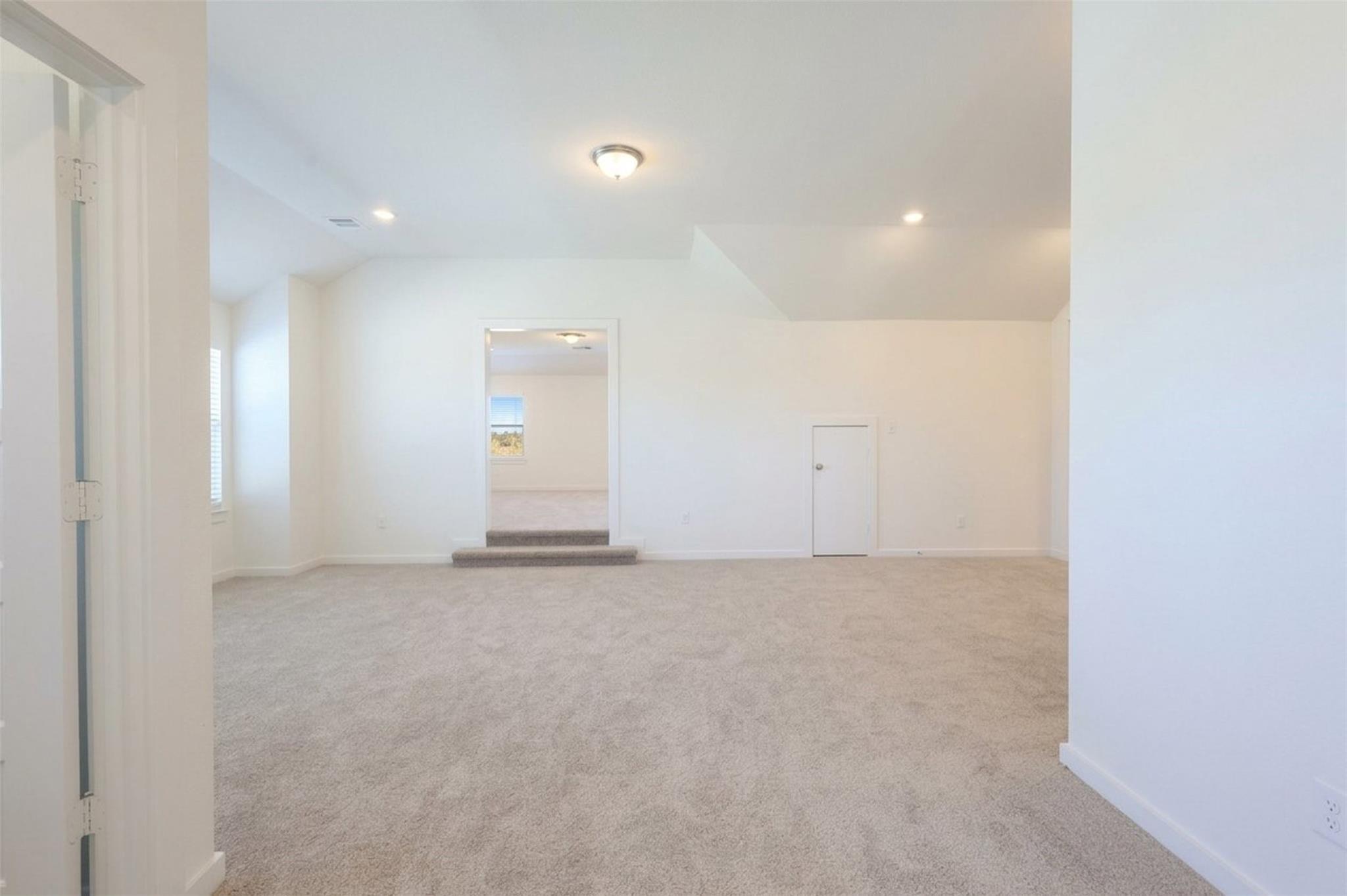 8326 Amethyst Valley Lane Property Photo 30