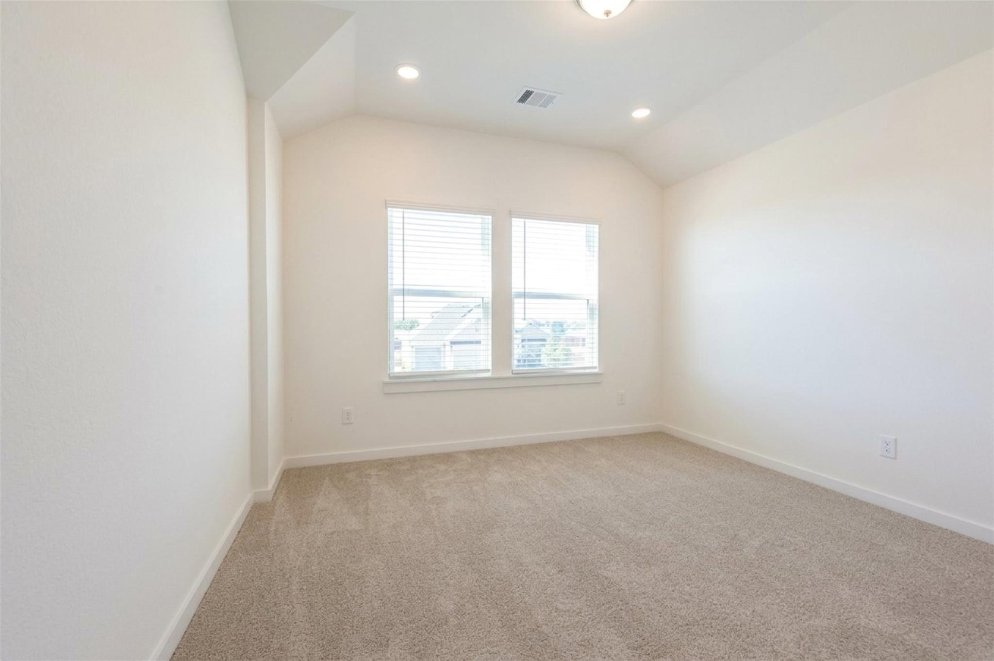 8326 Amethyst Valley Lane Property Photo 31