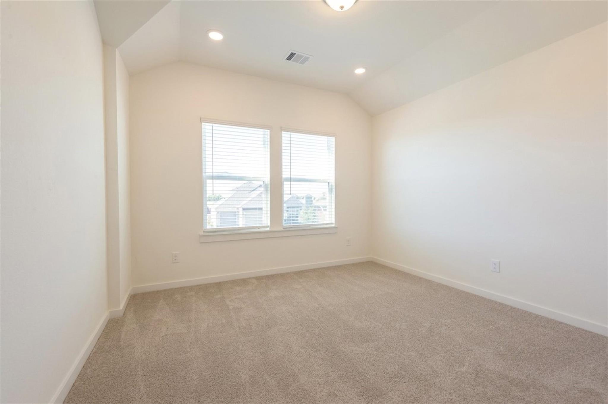 8326 Amethyst Valley Lane Property Photo 32