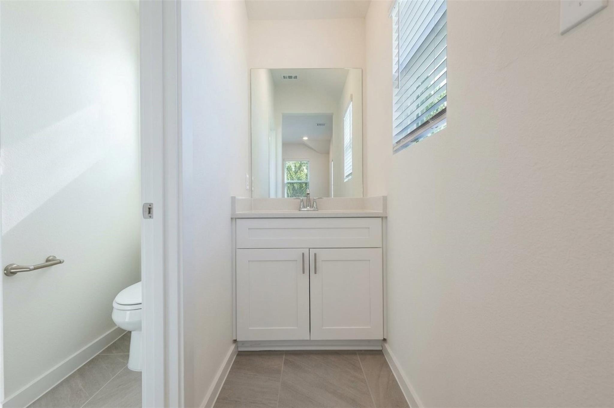 8326 Amethyst Valley Lane Property Photo 36