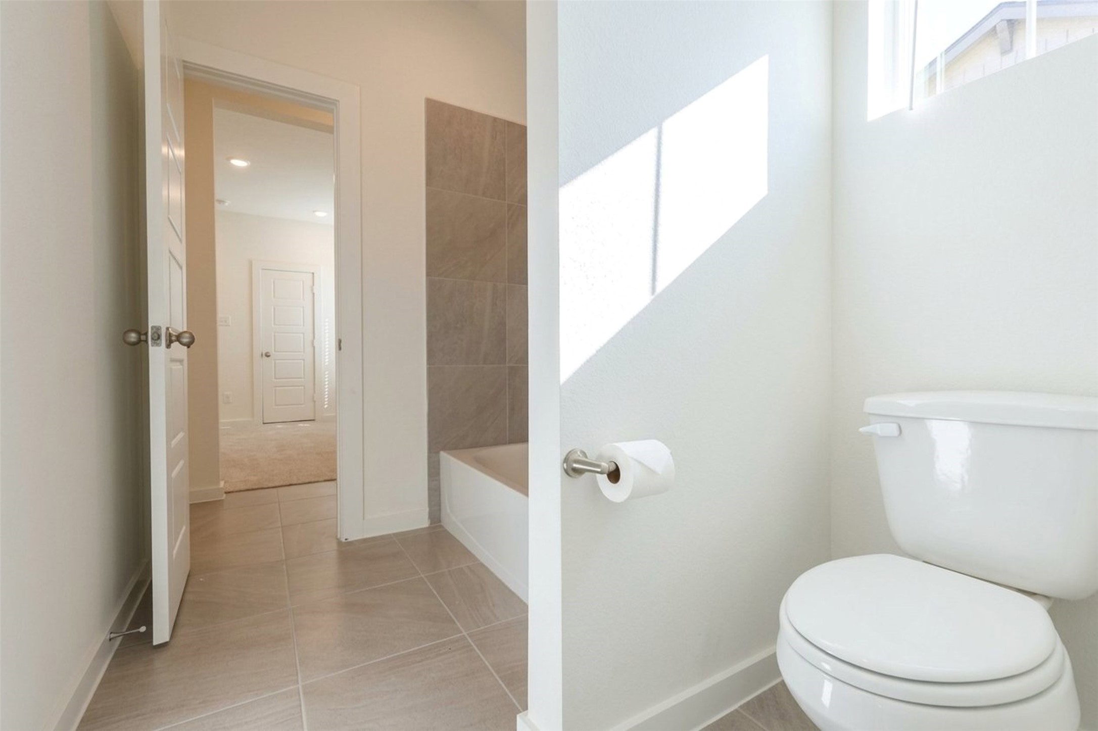 8326 Amethyst Valley Lane Property Photo 37