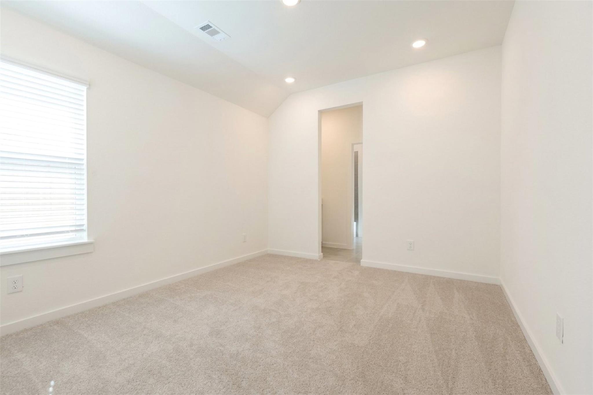 8326 Amethyst Valley Lane Property Photo 39