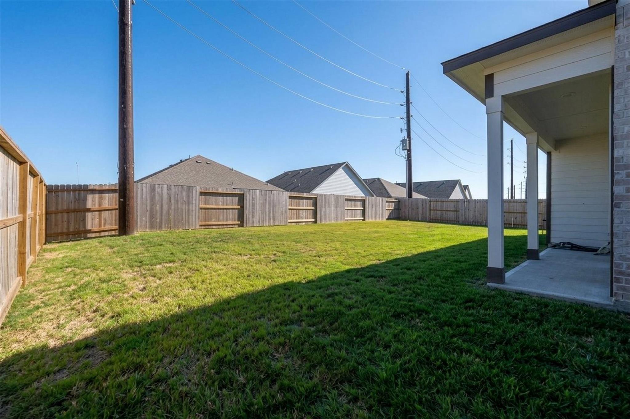 8326 Amethyst Valley Lane Property Photo 40