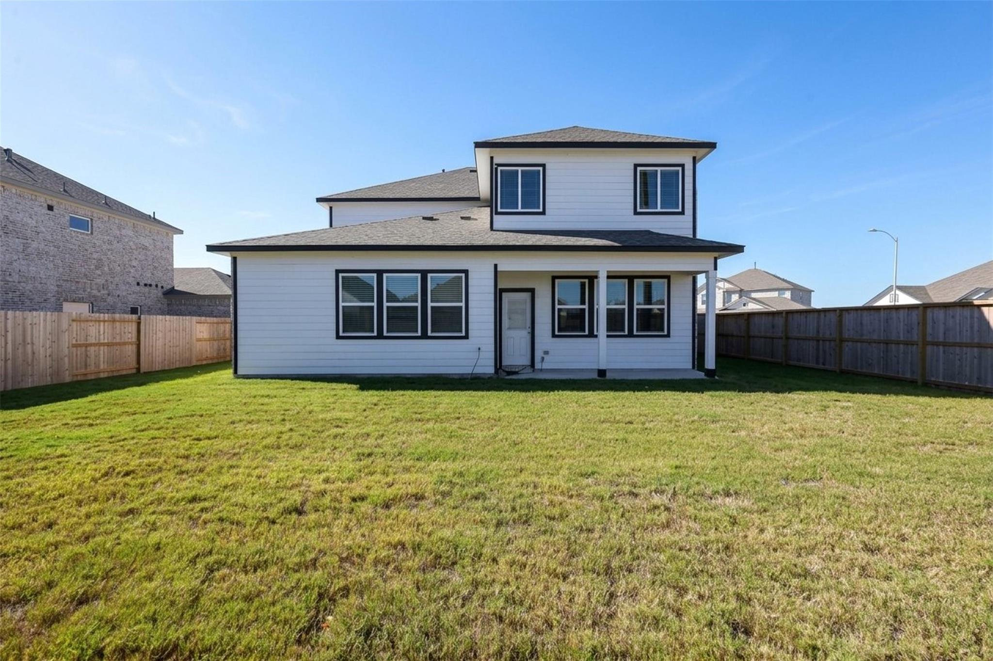 8326 Amethyst Valley Lane Property Photo 41