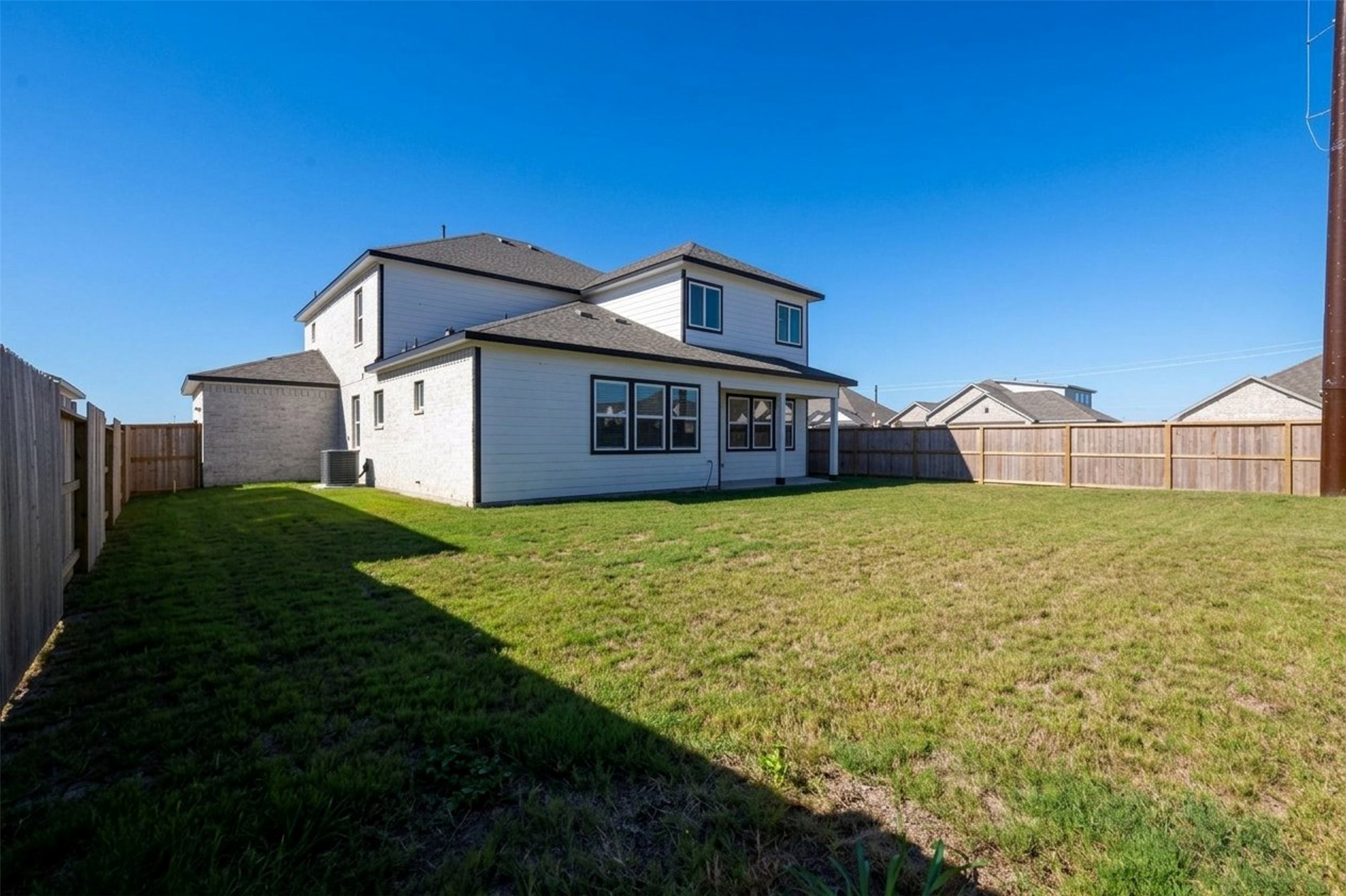 8326 Amethyst Valley Lane Property Photo 42