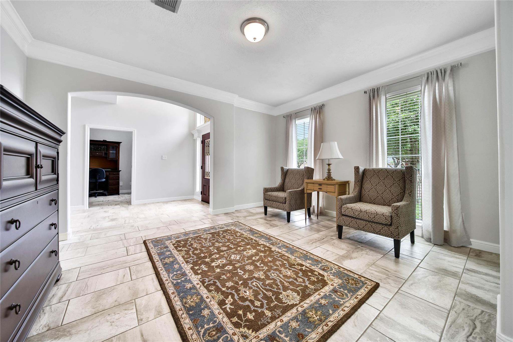 20507 Forest Stream Drive, Humble Tx 77346 Property Photo 10