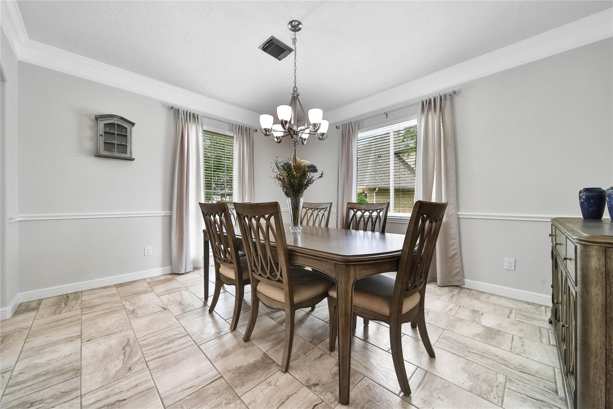 20507 Forest Stream Drive, Humble Tx 77346 Property Photo 14
