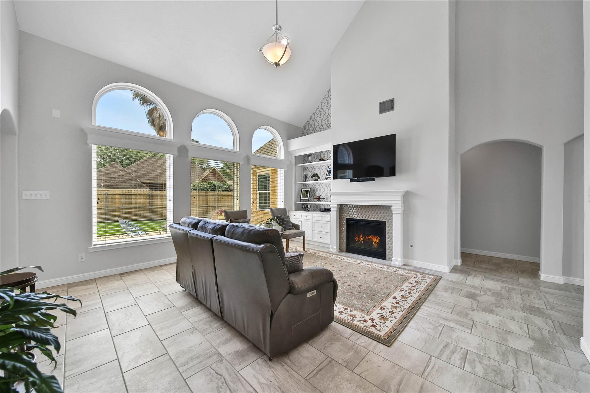 20507 Forest Stream Drive, Humble Tx 77346 Property Photo 15