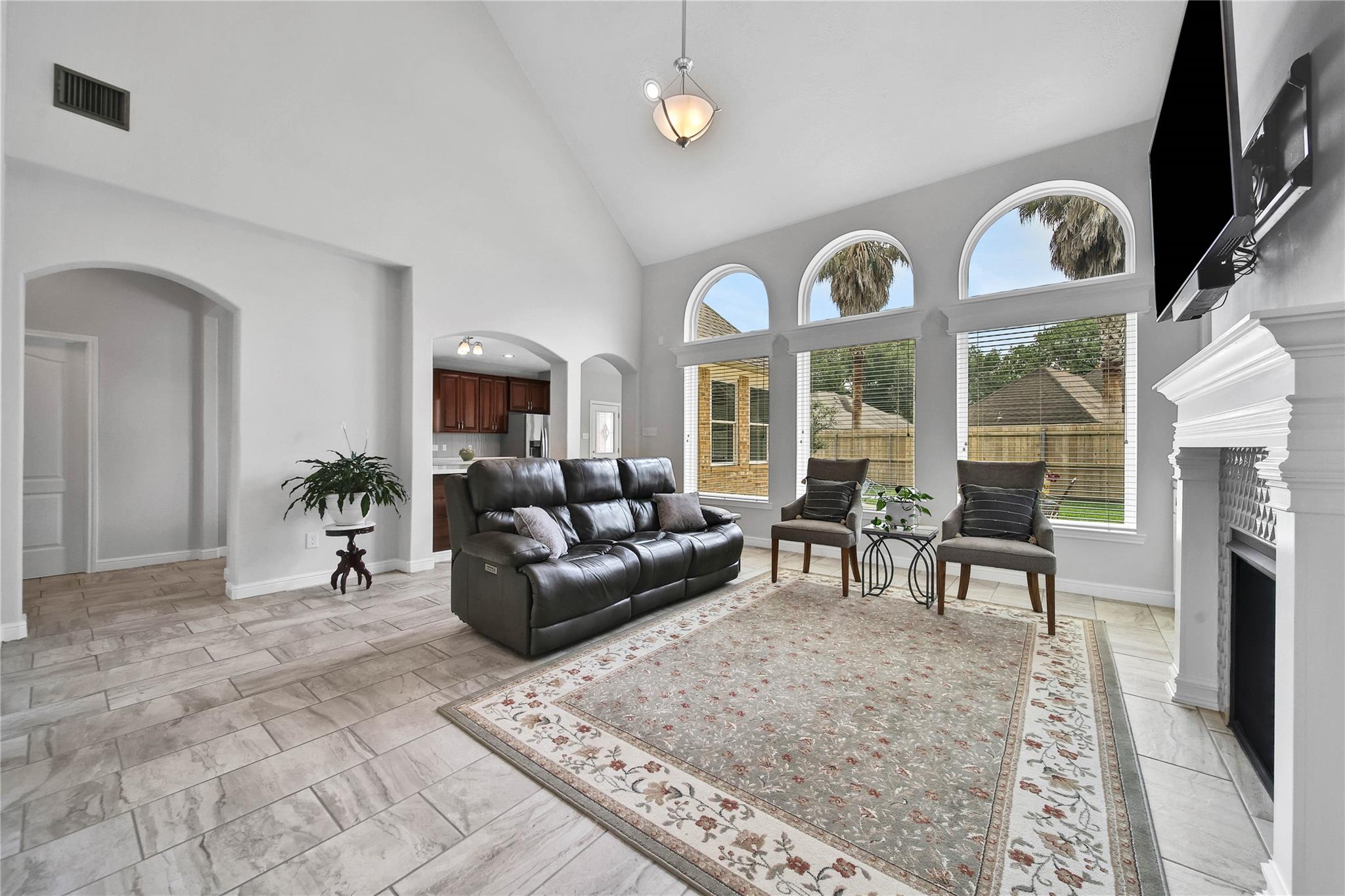 20507 Forest Stream Drive Property Photo 16