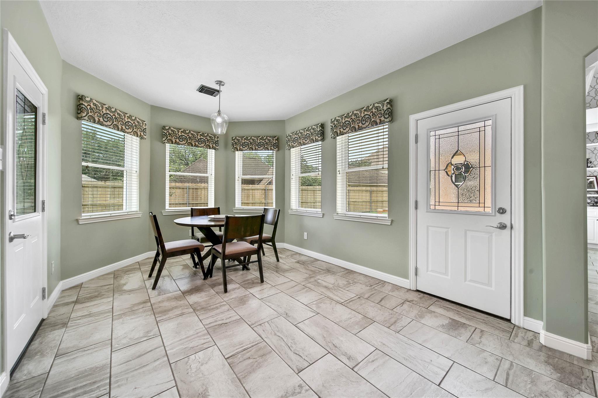 20507 Forest Stream Drive Property Photo 21