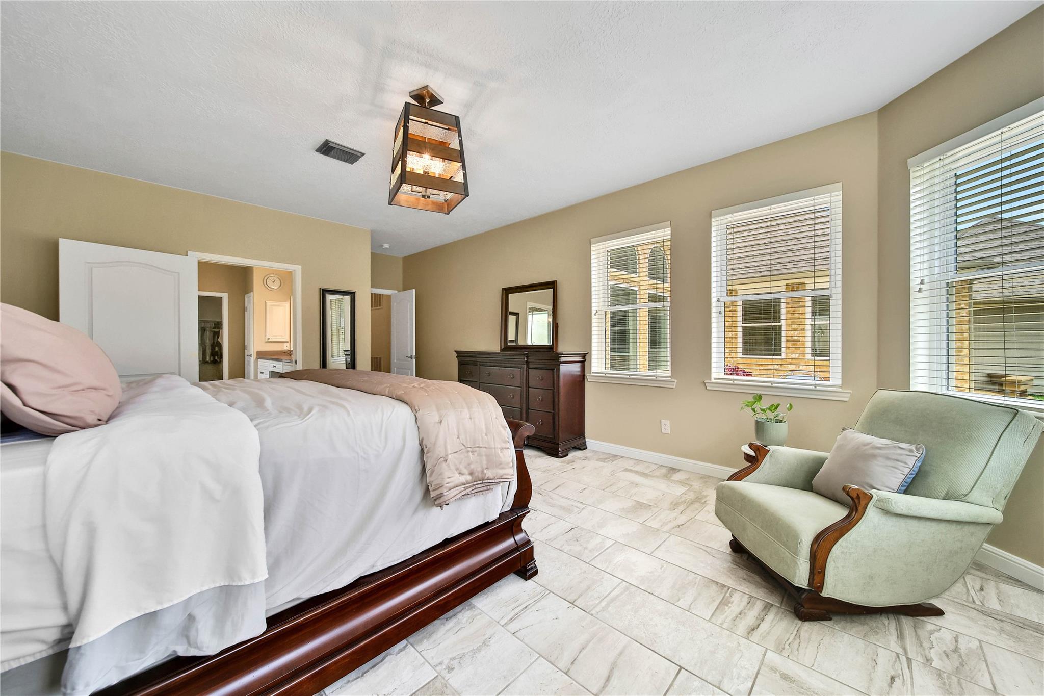 20507 Forest Stream Drive, Humble Tx 77346 Property Photo 24