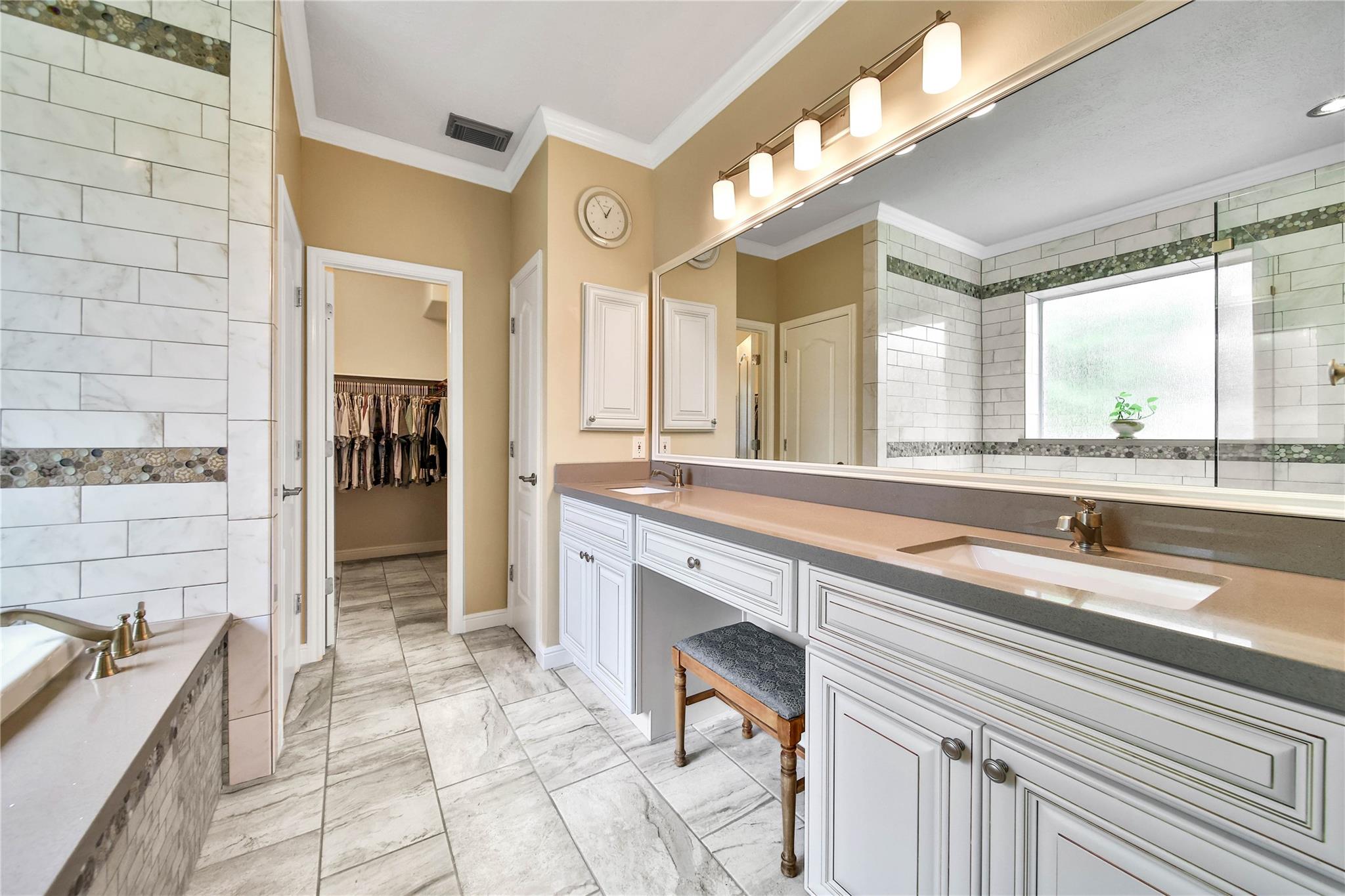20507 Forest Stream Drive, Humble Tx 77346 Property Photo 27