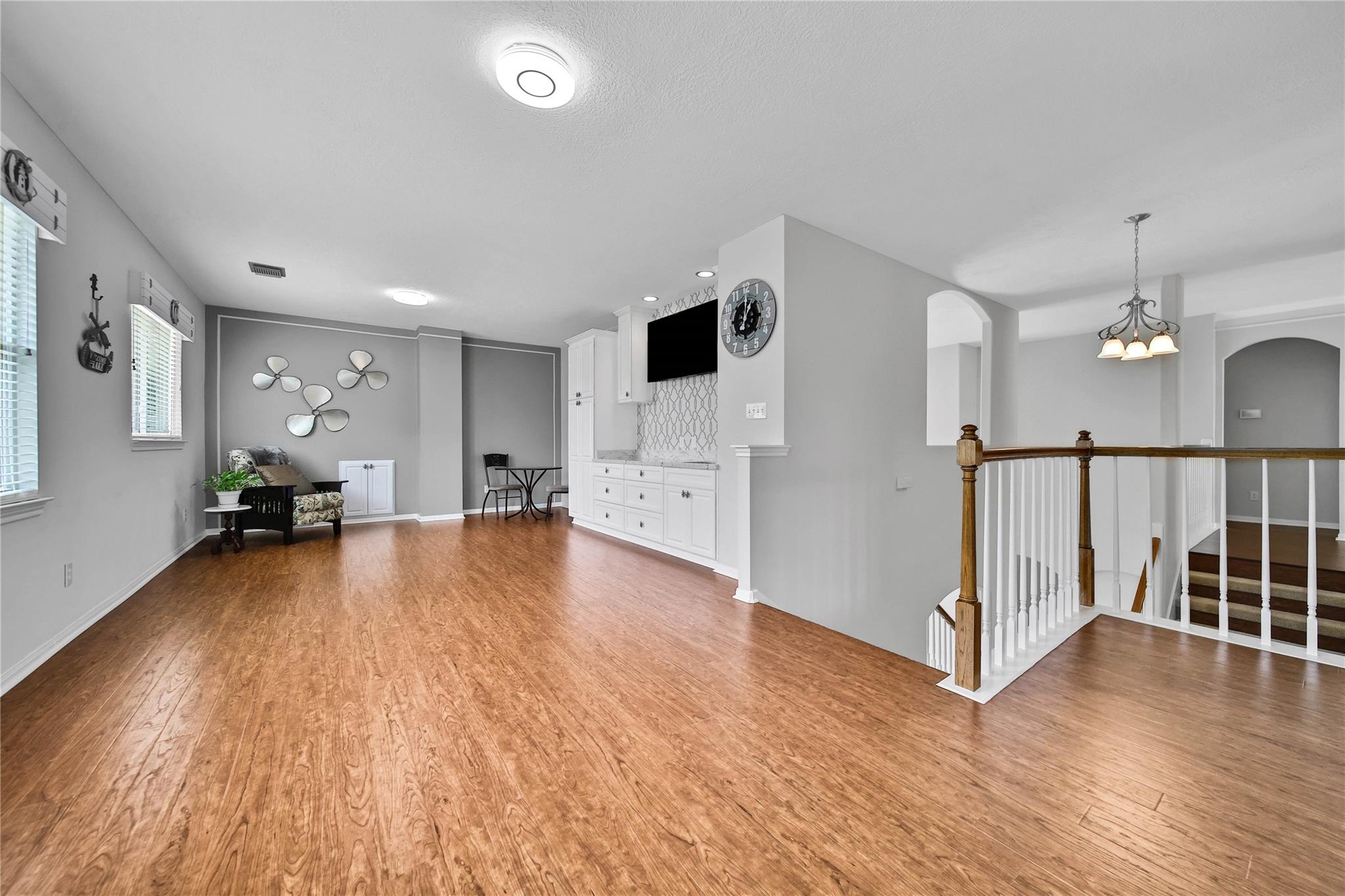 20507 Forest Stream Drive Property Photo 31