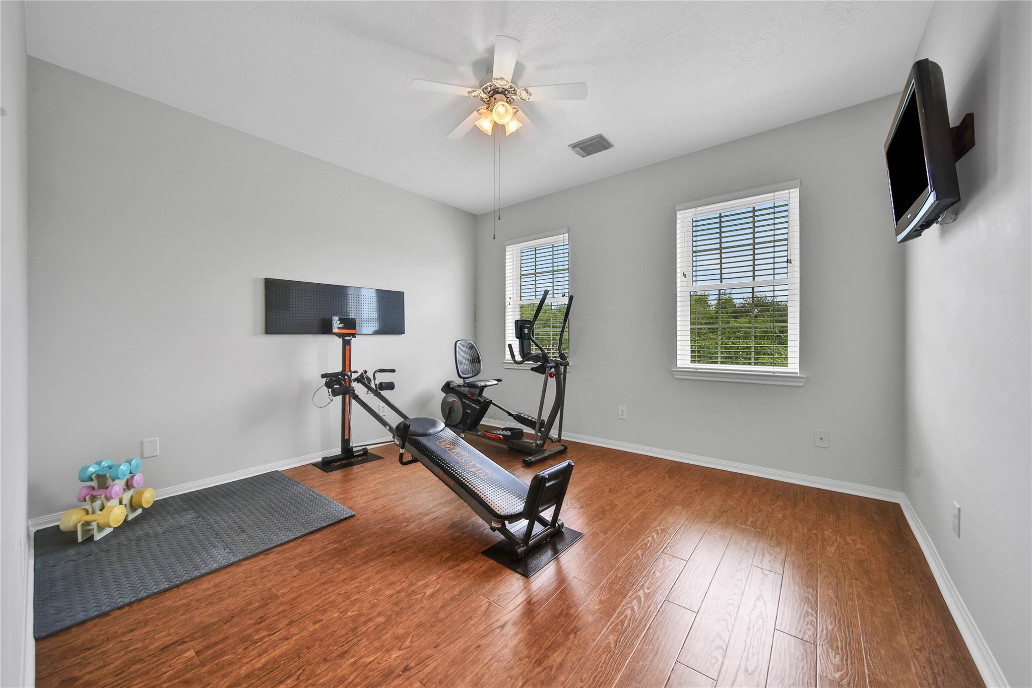 20507 Forest Stream Drive, Humble Tx 77346 Property Photo 33