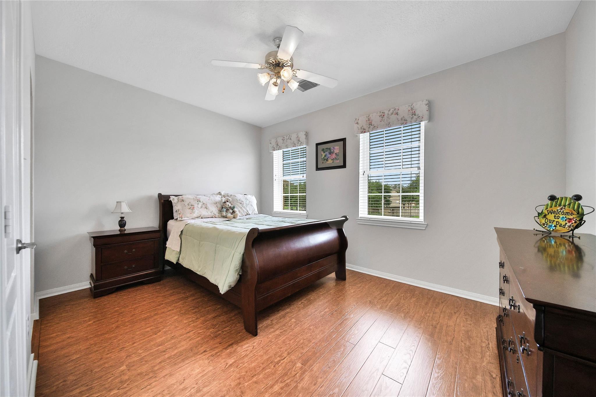 20507 Forest Stream Drive Property Photo 35