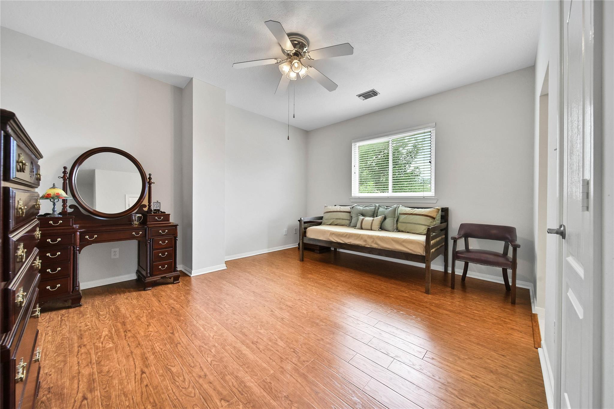 20507 Forest Stream Drive Property Photo 37