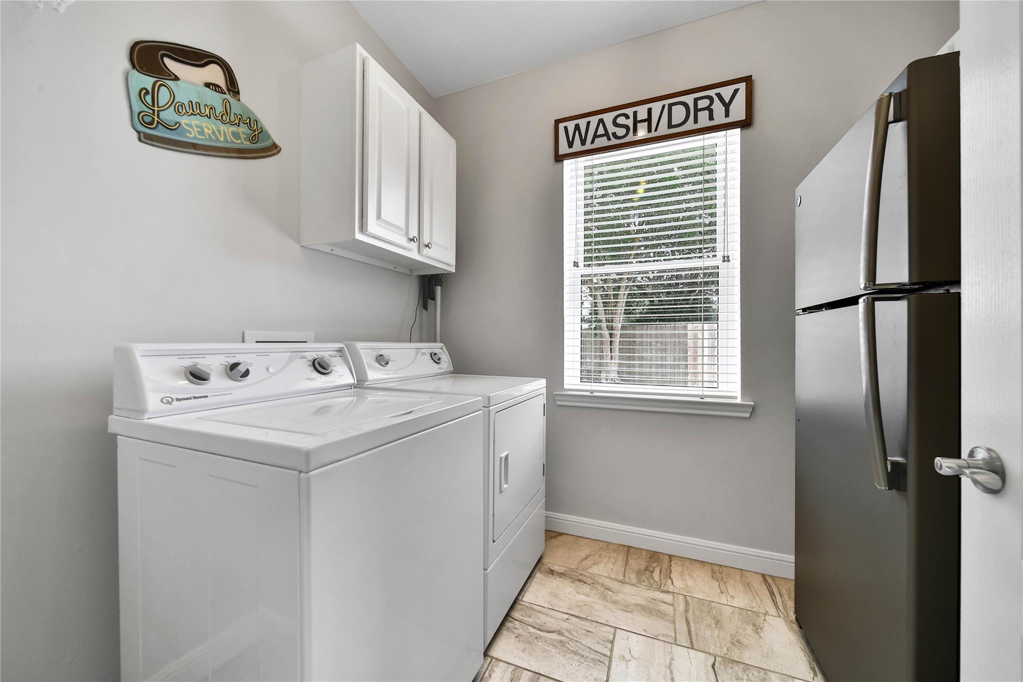 20507 Forest Stream Drive Property Photo 39