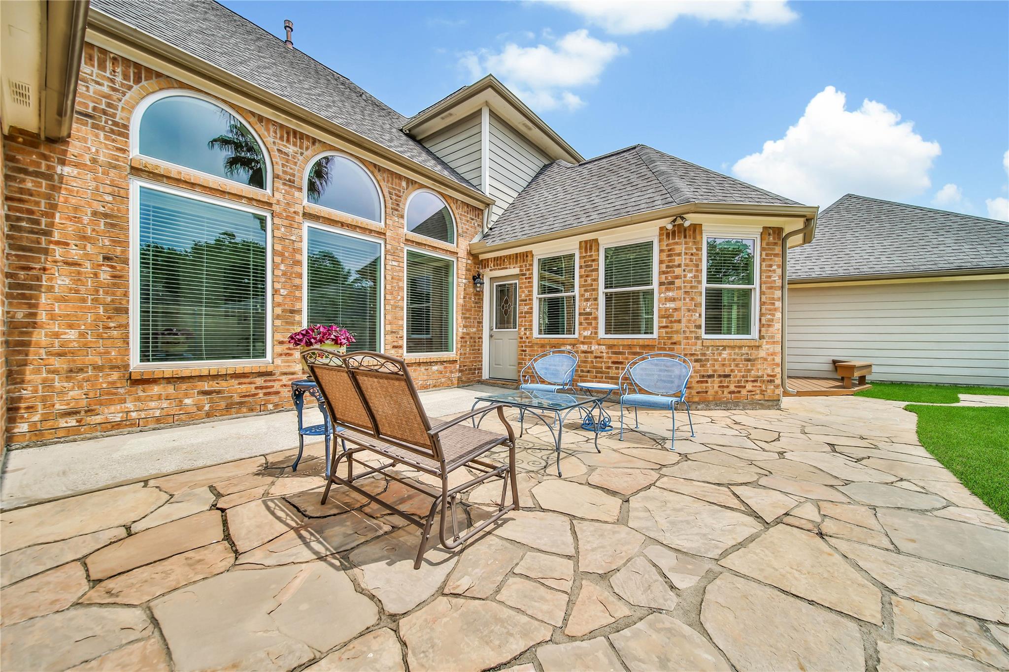 20507 Forest Stream Drive Property Photo 43