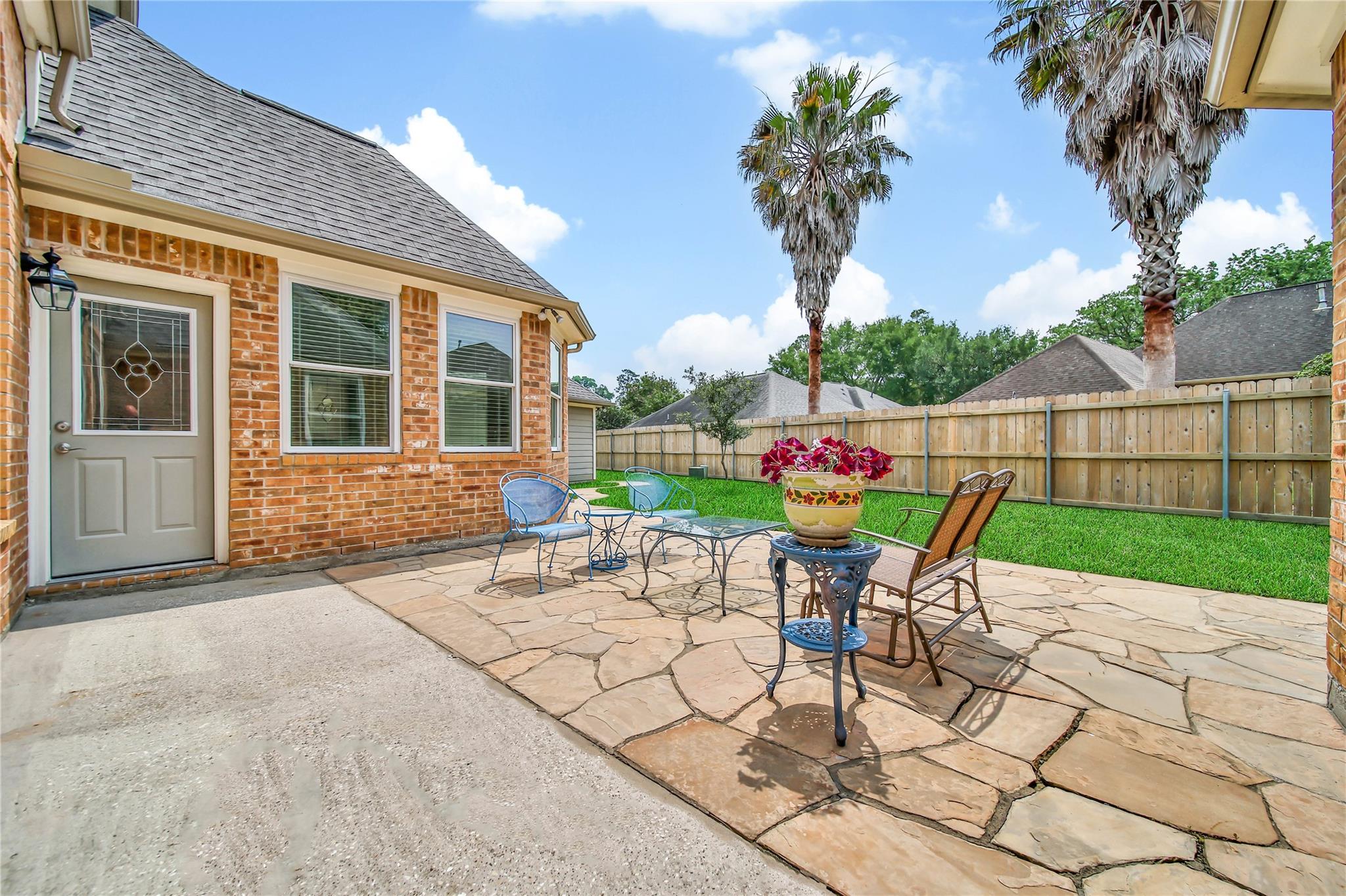 20507 Forest Stream Drive, Humble Tx 77346 Property Photo 44