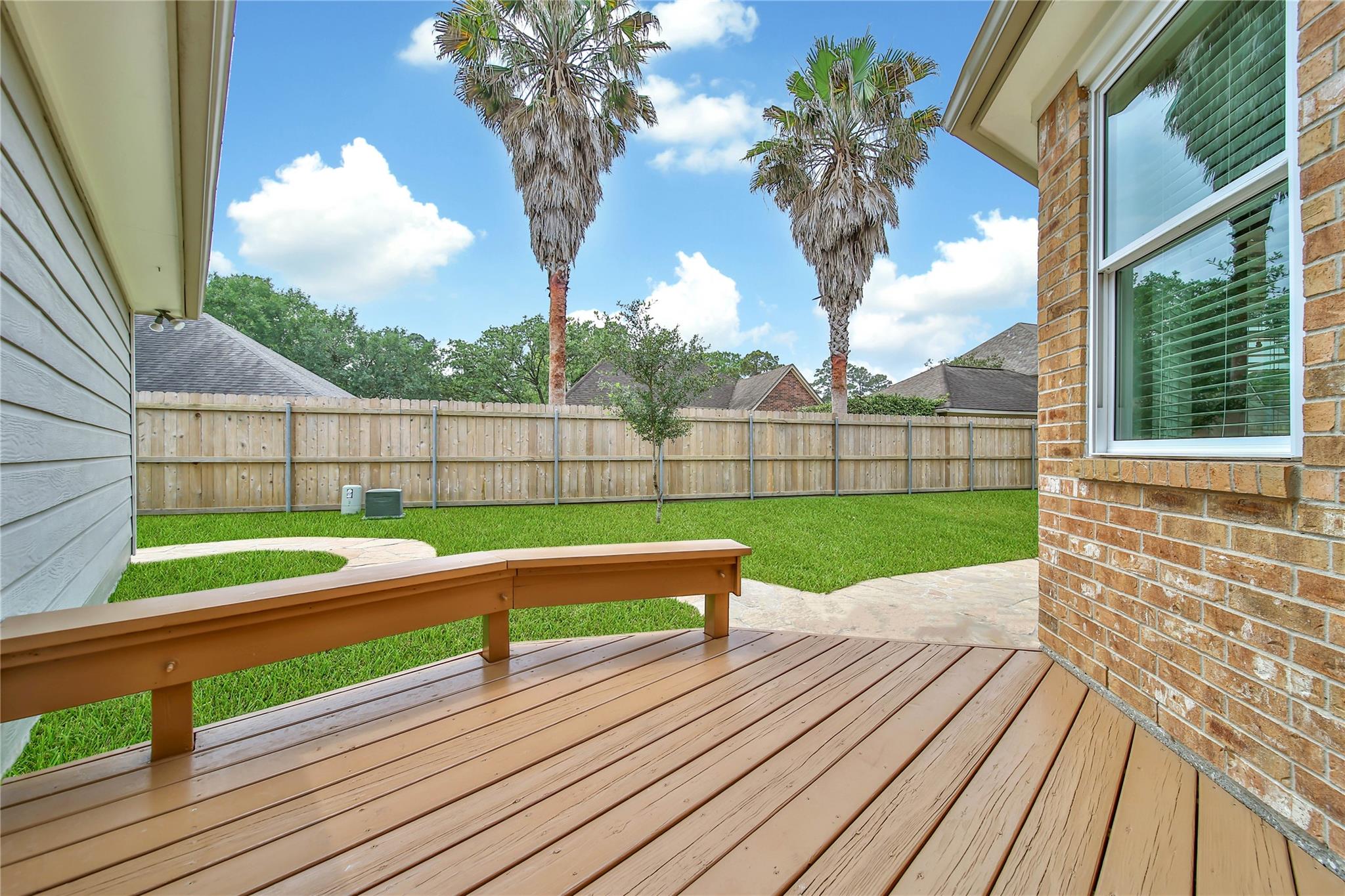 20507 Forest Stream Drive Property Photo 45
