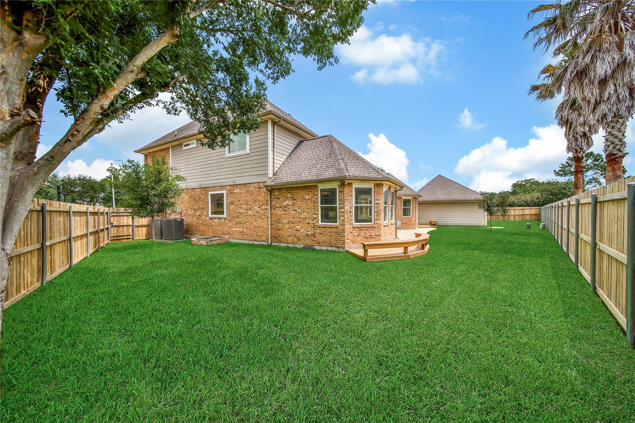 20507 Forest Stream Drive, Humble Tx 77346 Property Photo 47