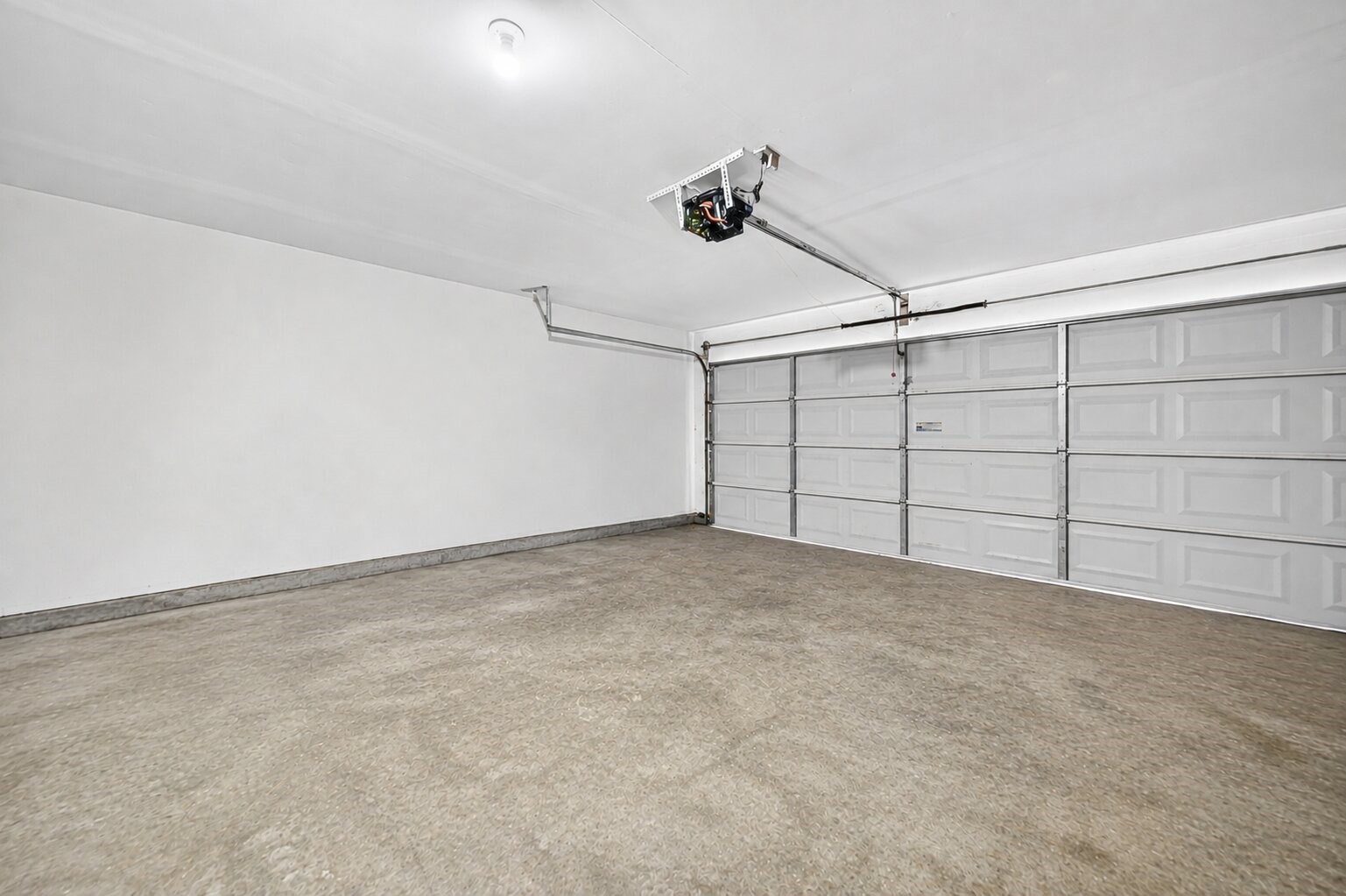 5315 Acorn Court Court Property Photo 14