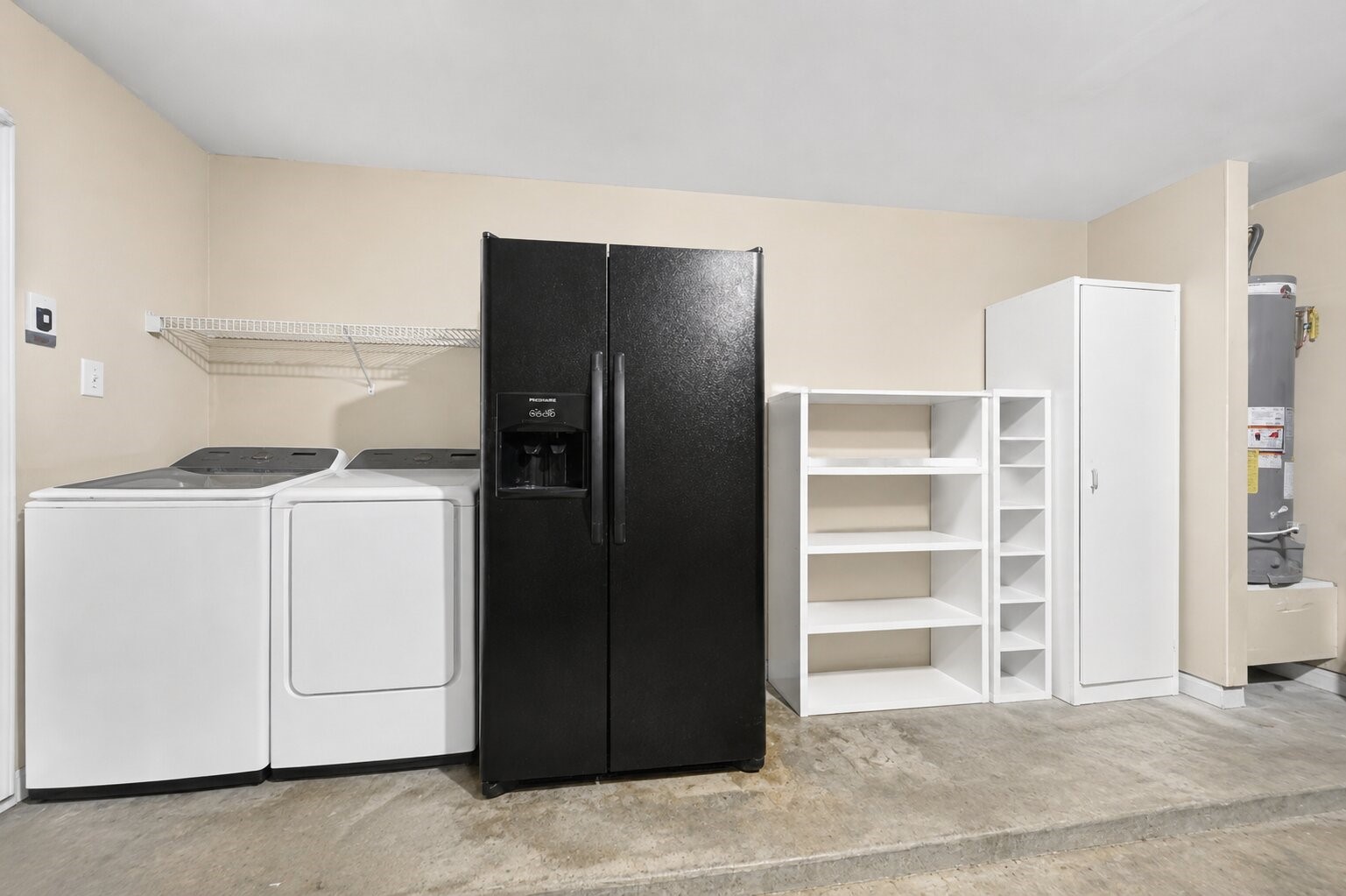 5315 Acorn Court Court Property Photo 15