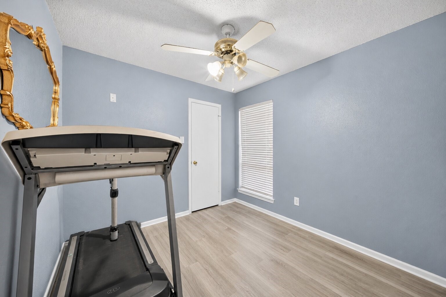 5315 Acorn Court Court Property Photo 16
