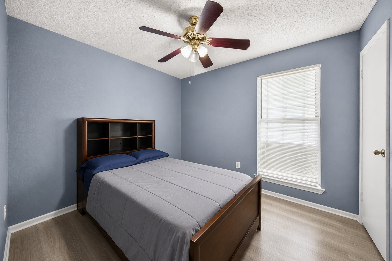 5315 Acorn Court Court Property Photo 17