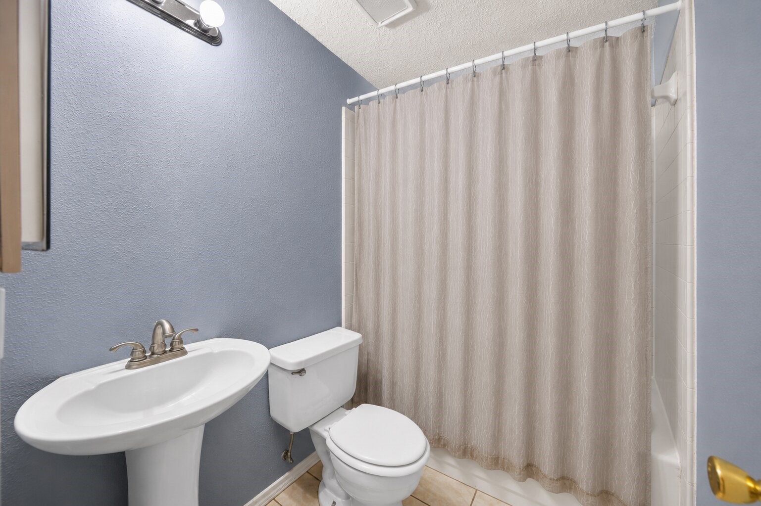 5315 Acorn Court Court Property Photo 18